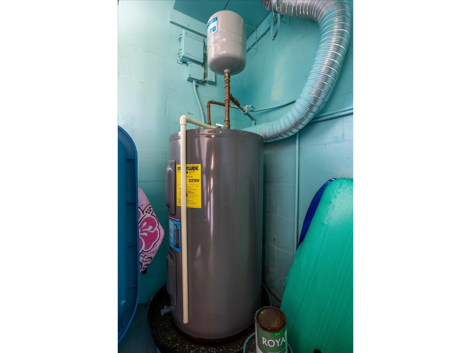 11435 2nd Street E Treasure Island FL 33706 TB8337129 image16