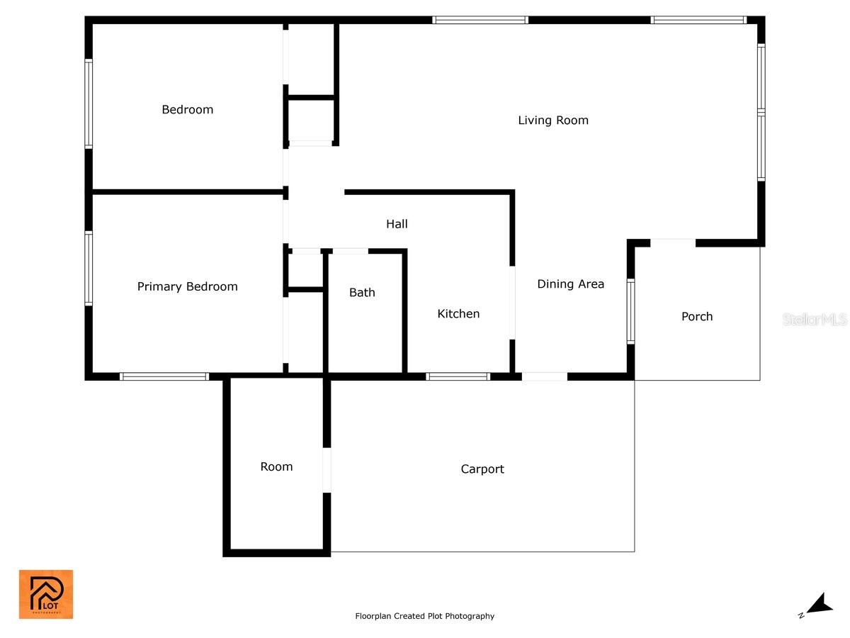 11435 2nd Street E Treasure Island FL 33706 TB8337129 image18