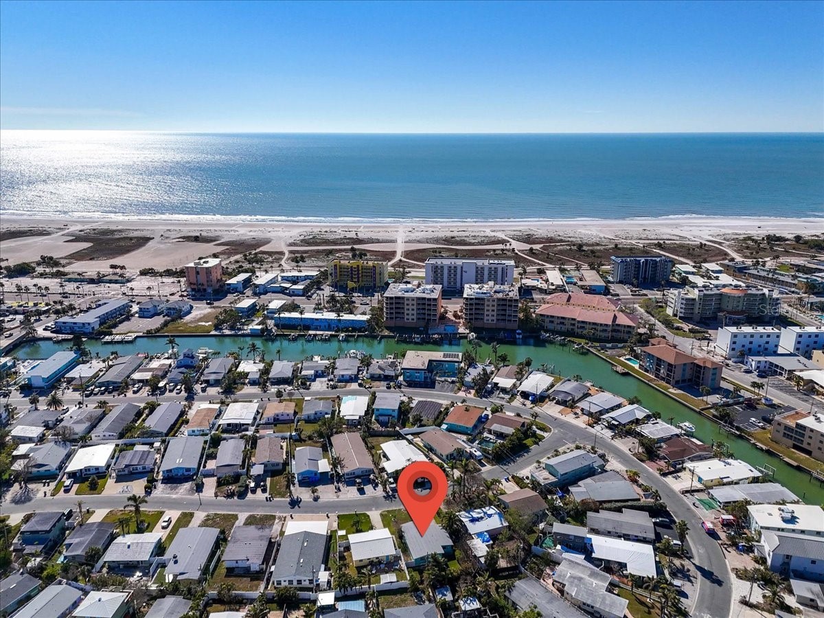 11435 2nd Street E Treasure Island FL 33706 TB8337129 image20