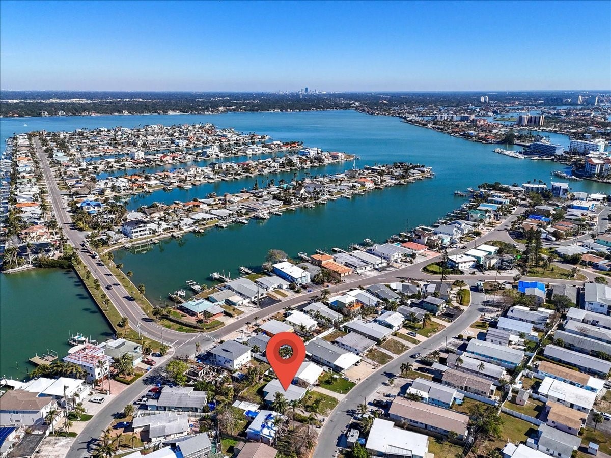 11435 2nd Street E Treasure Island FL 33706 TB8337129 image21