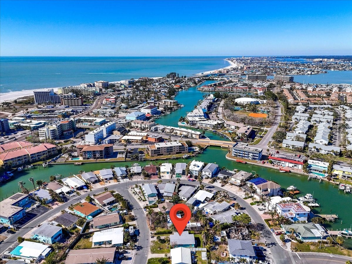 11435 2nd Street E Treasure Island FL 33706 TB8337129 image22