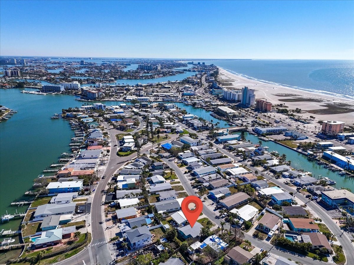 11435 2nd Street E Treasure Island FL 33706 TB8337129 image23