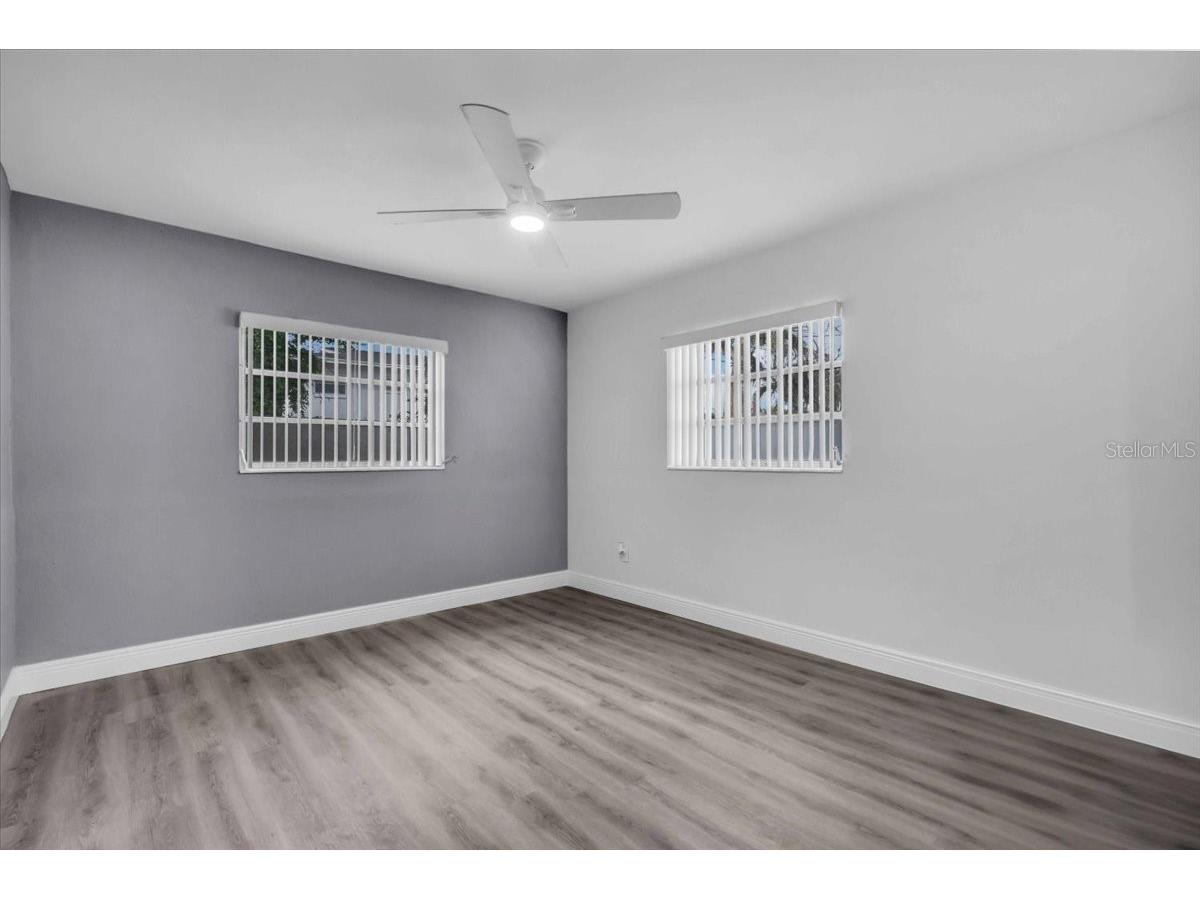 11435 2nd Street E Treasure Island FL 33706 TB8337129 image9