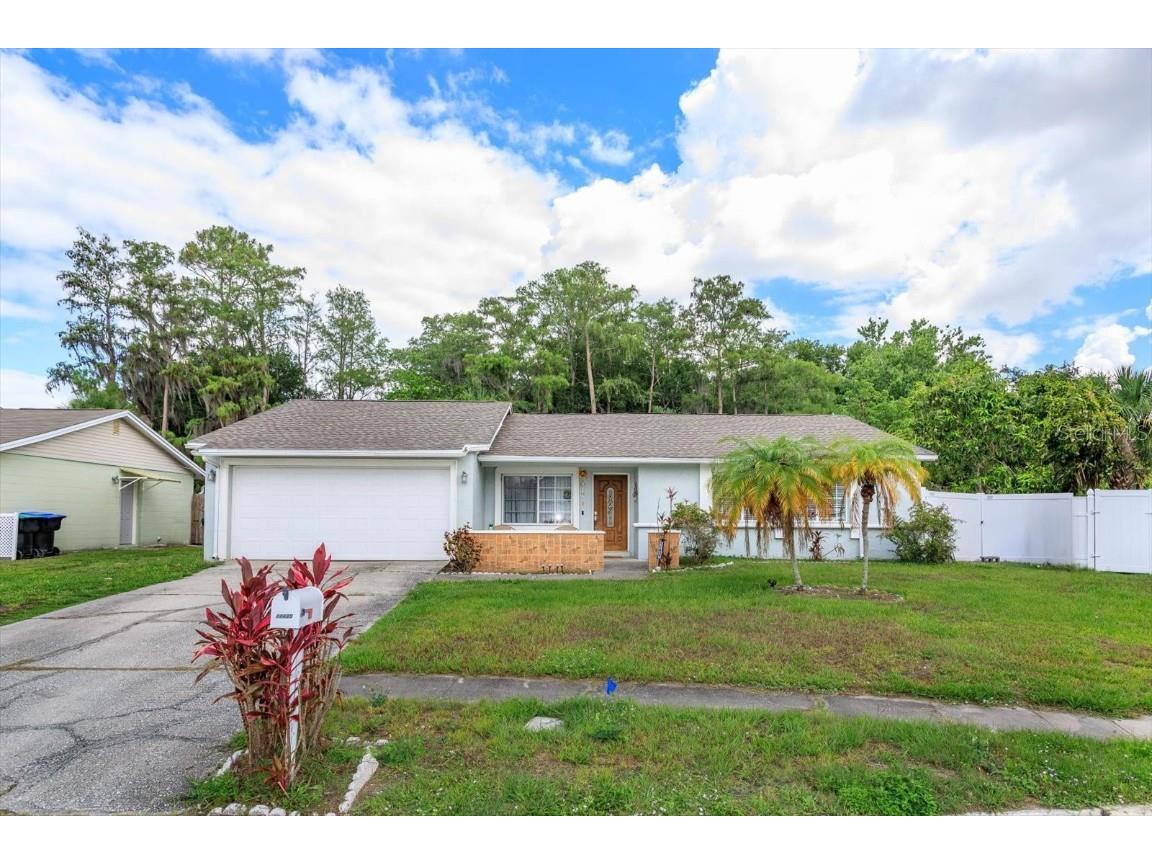 11435 Aries Drive Orlando FL 32837 O6309974 image1