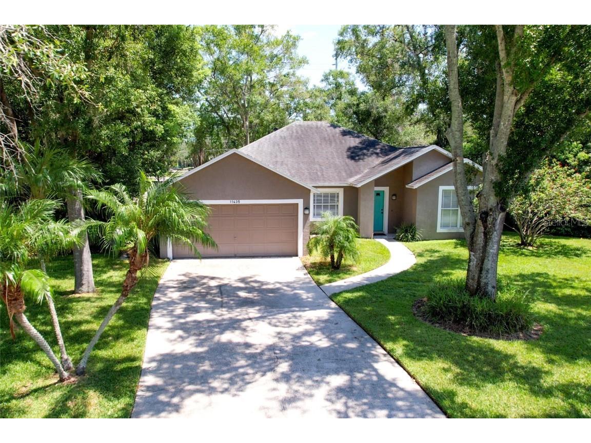 11435 Cypress Park Street Tampa FL 33624 T3468240 image1