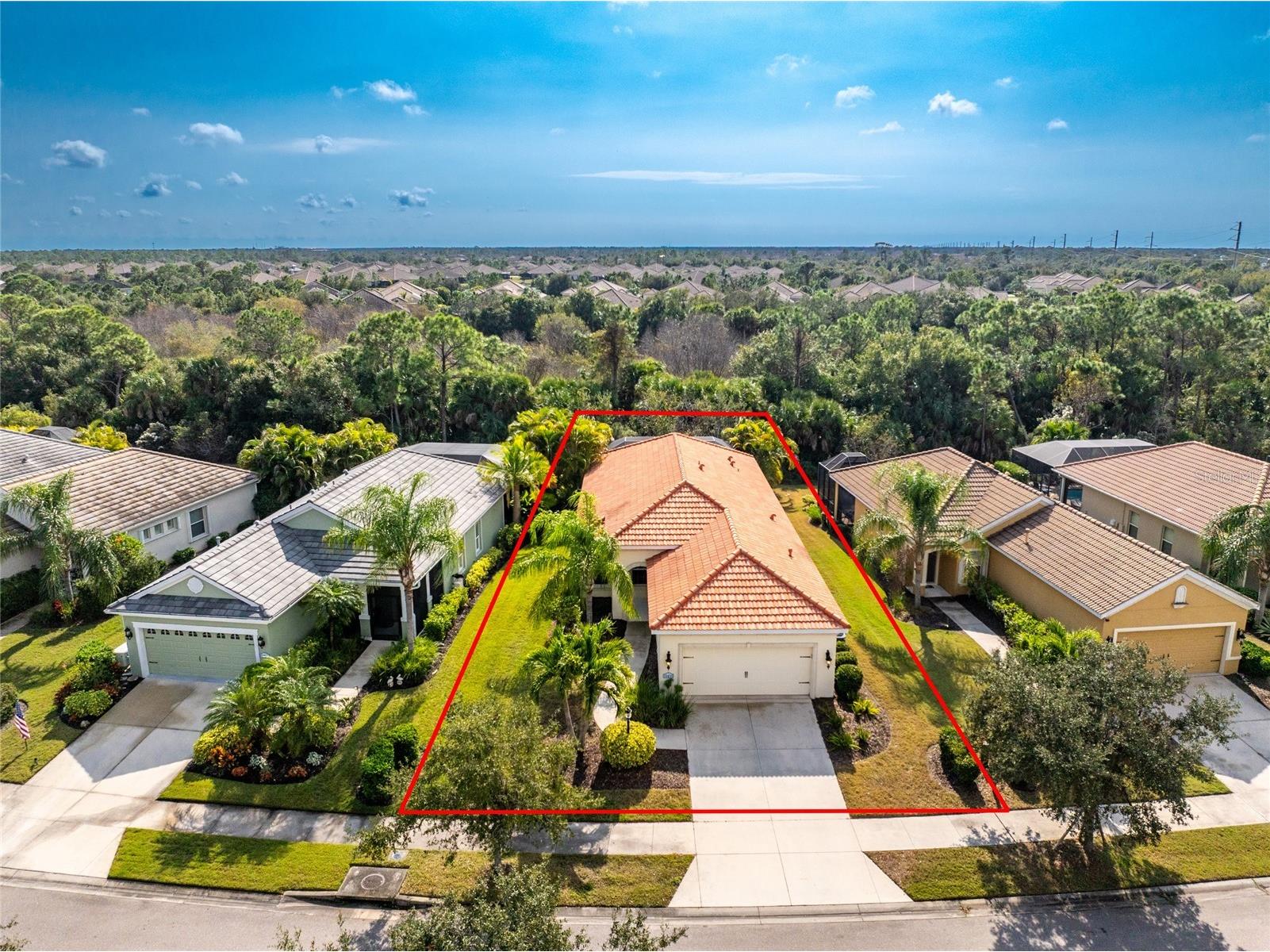 11435 Fort Lauderdale Place Venice FL 34293 D6145133 image1