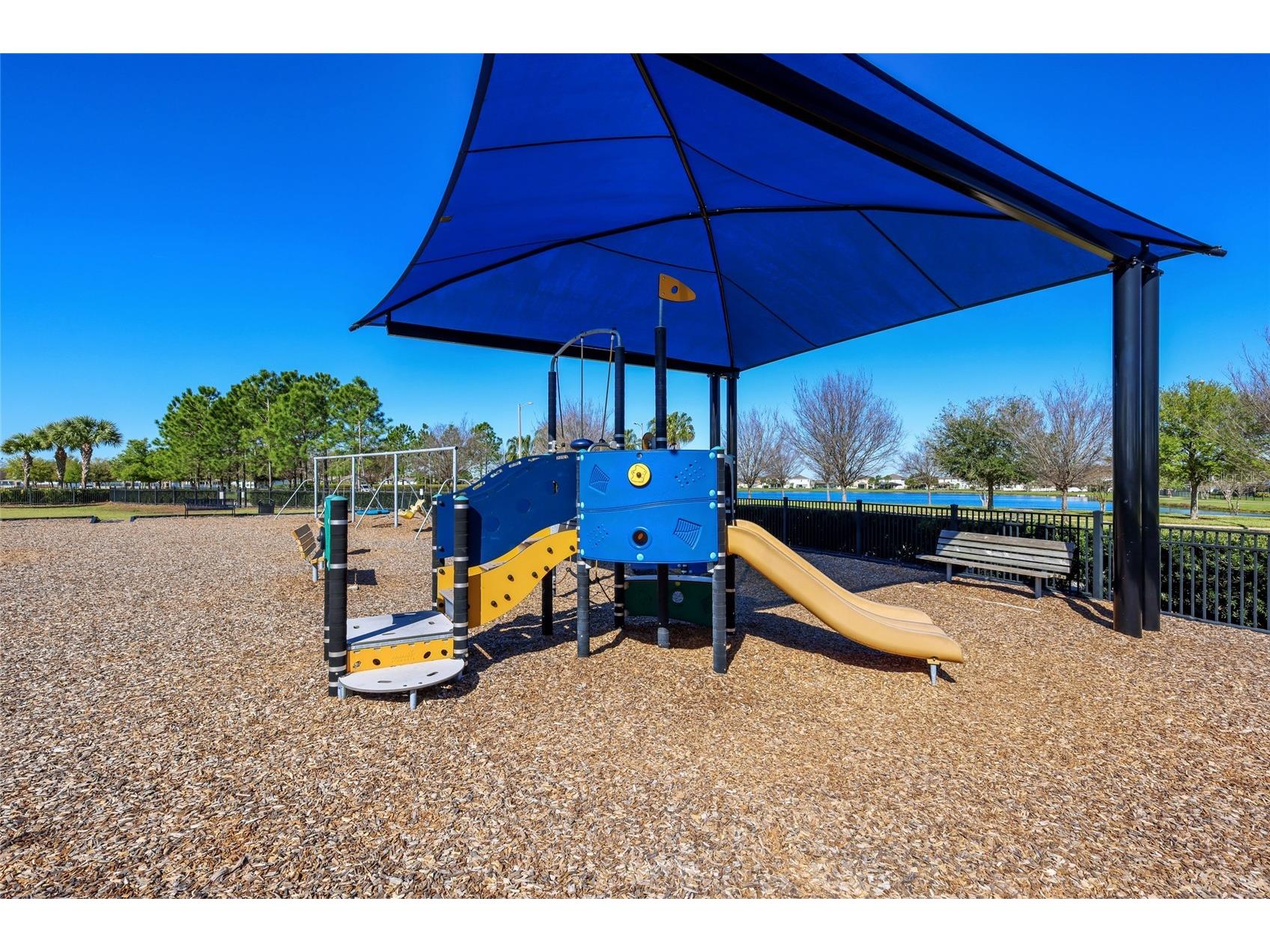 11435 Leland Groves Drive Riverview FL 33579 A4687266 image1