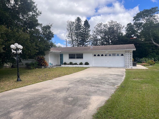 11435 Oval Drive E Largo FL 33774 TB8437333 image1