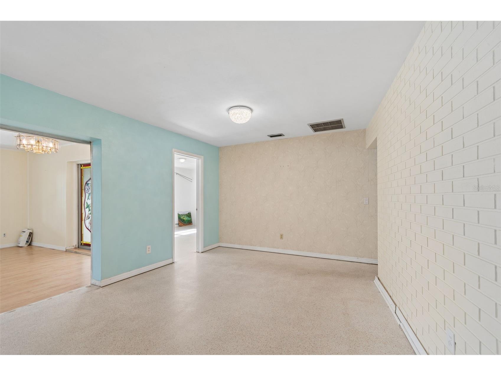 11435 Oval Drive E Largo FL 33774 TB8532708 image10