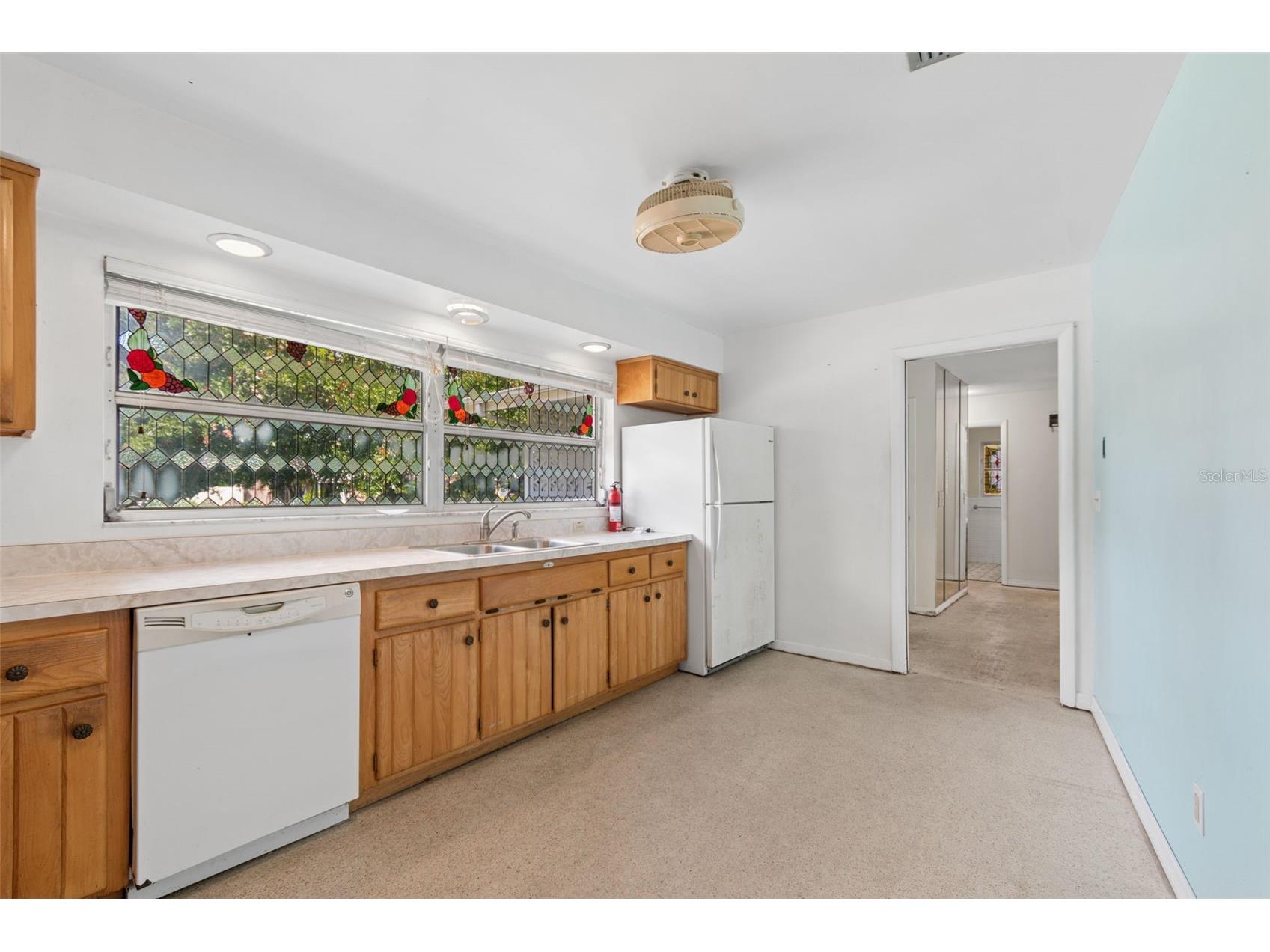11435 Oval Drive E Largo FL 33774 TB8532708 image12