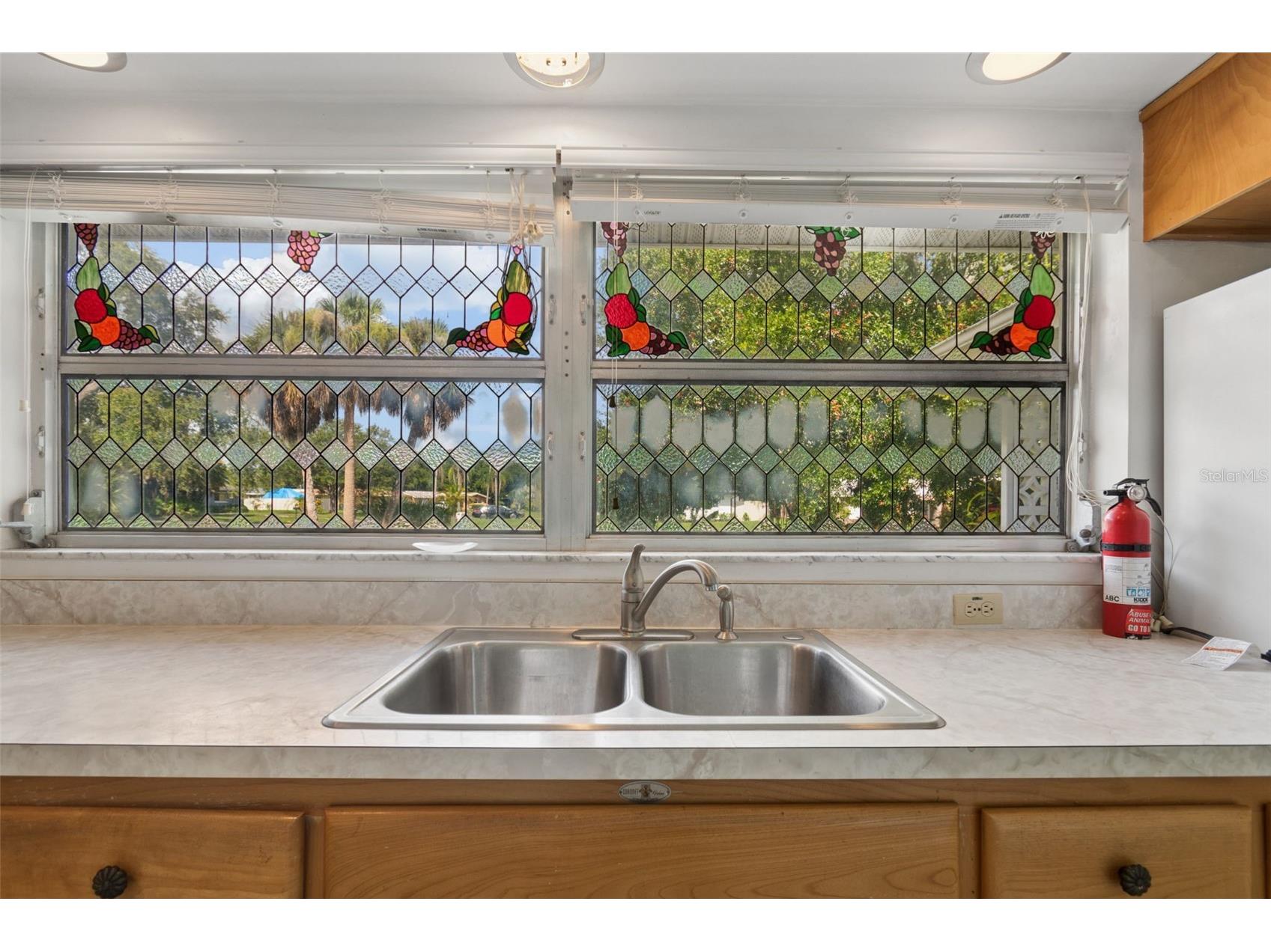 11435 Oval Drive E Largo FL 33774 TB8532708 image14