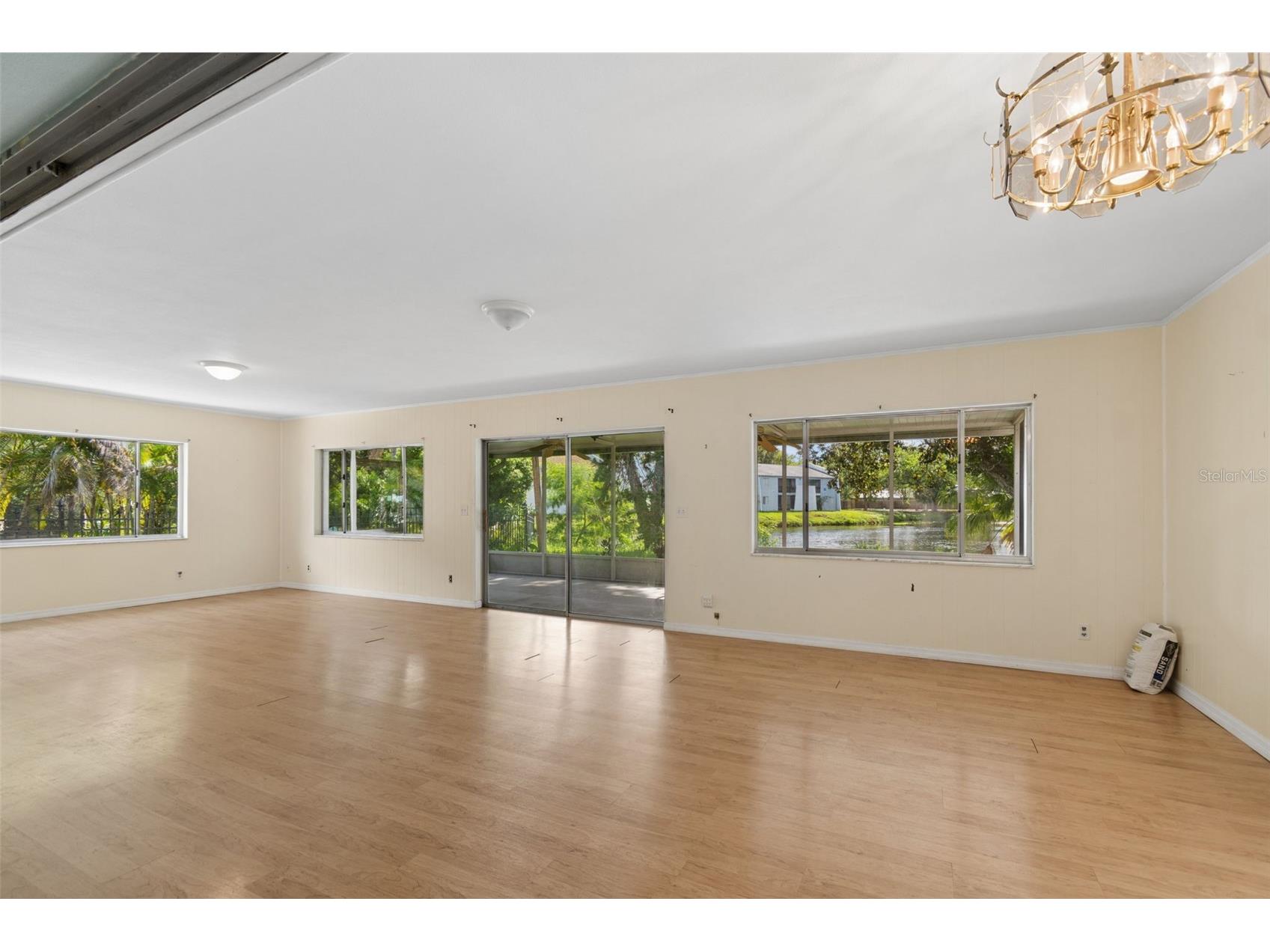 11435 Oval Drive E Largo FL 33774 TB8532708 image15