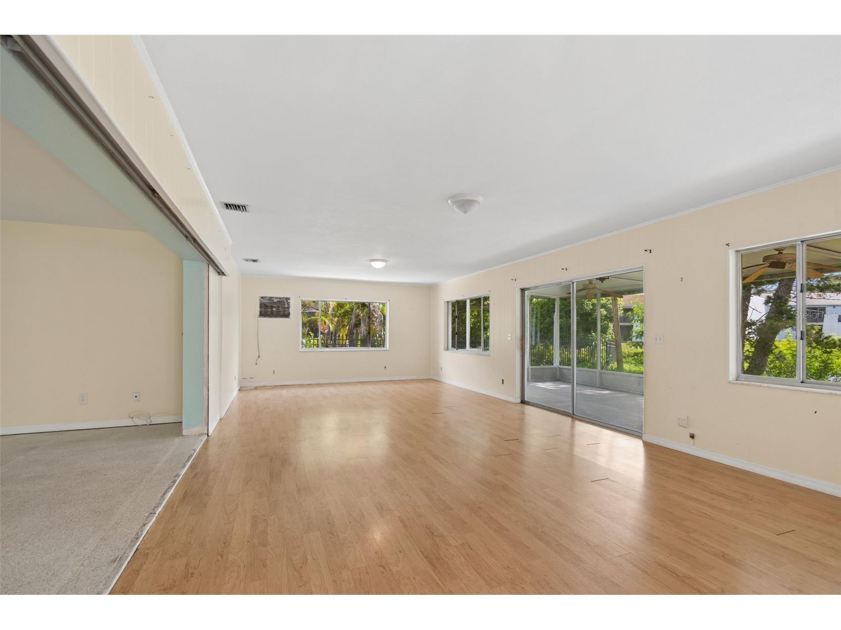 11435 Oval Drive E Largo FL 33774 TB8532708 image16