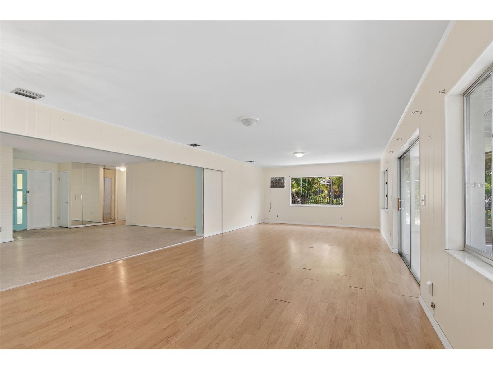 11435 Oval Drive E Largo FL 33774 TB8532708 image17
