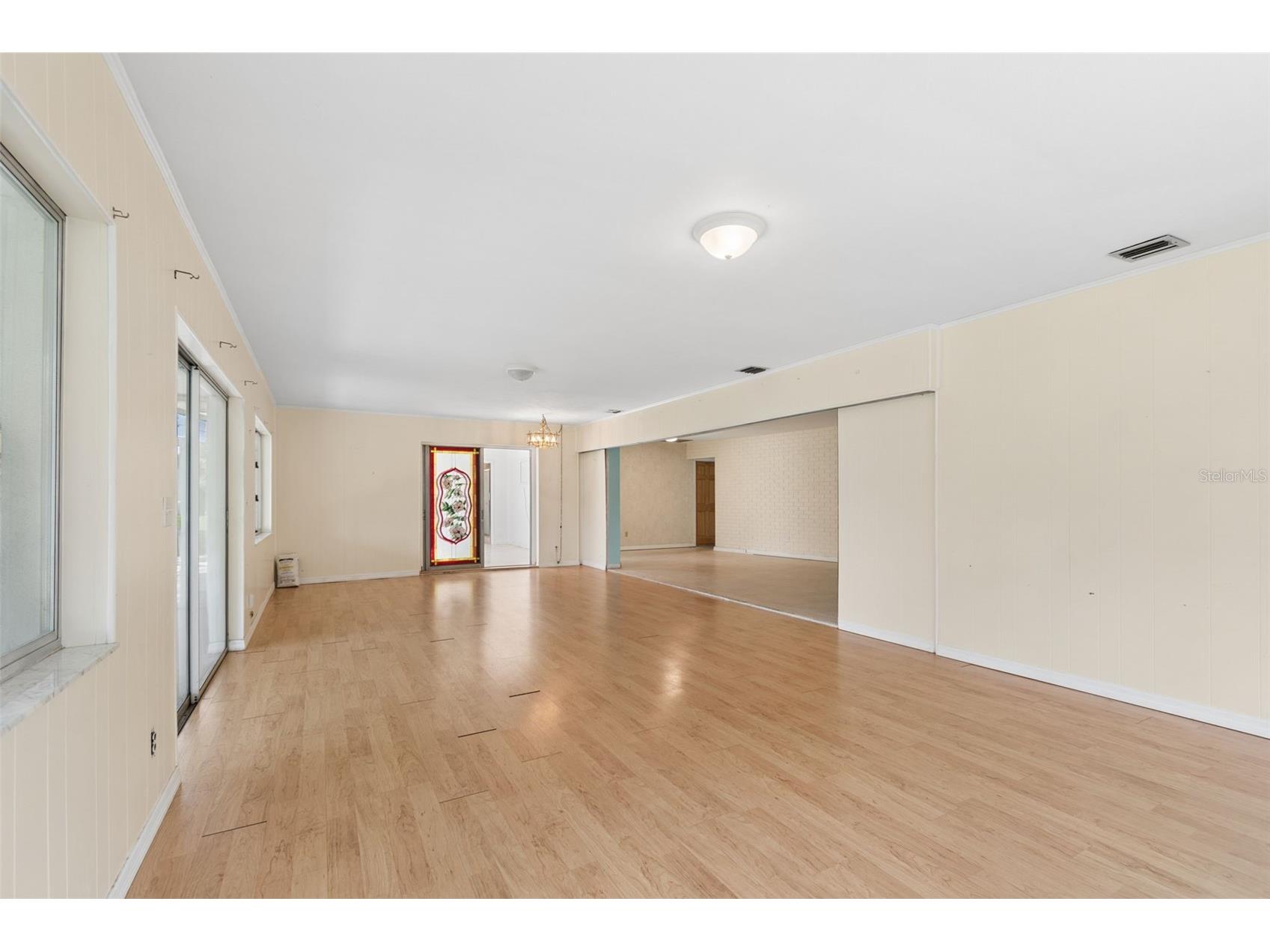 11435 Oval Drive E Largo FL 33774 TB8532708 image19