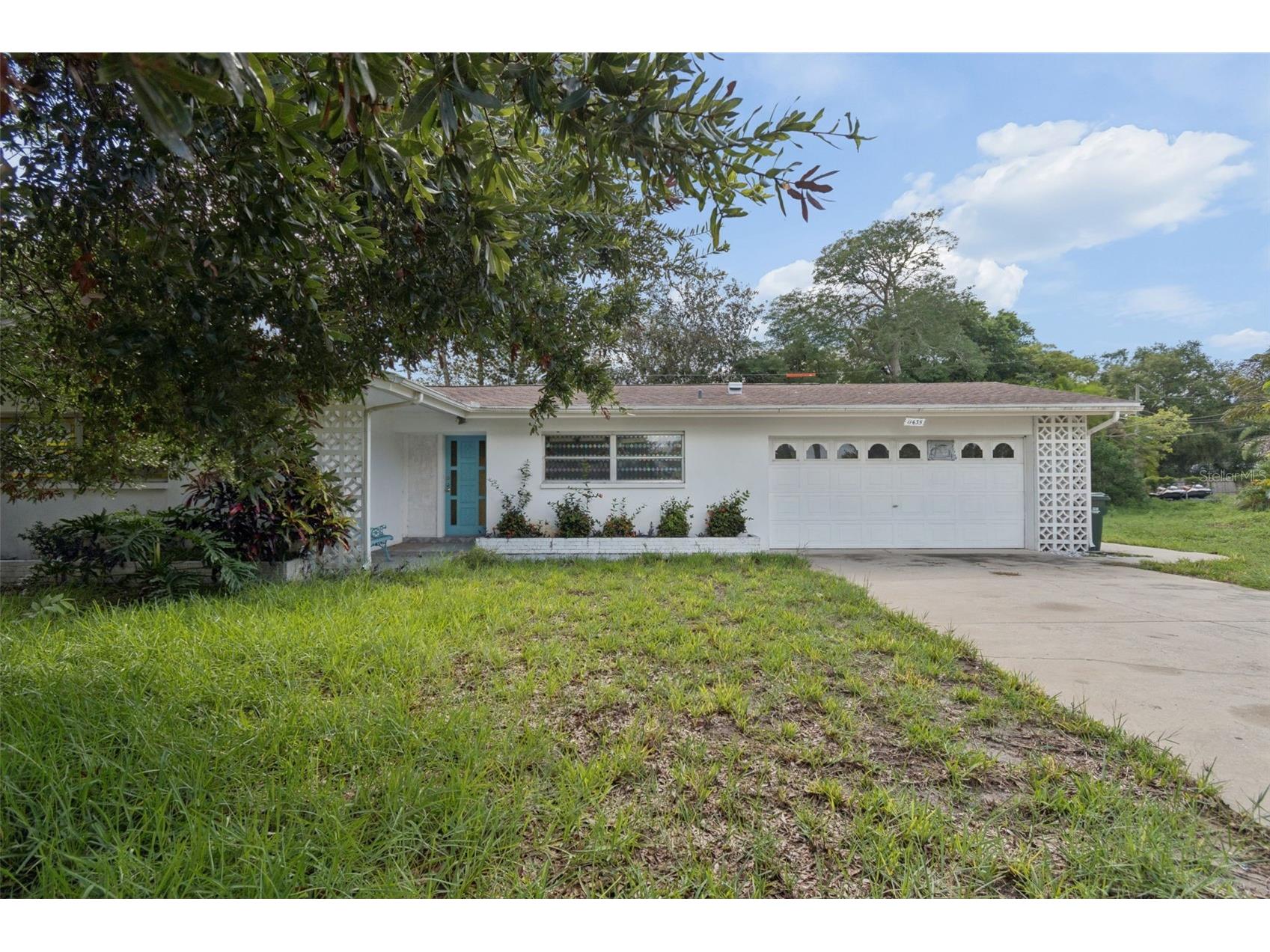 11435 Oval Drive E Largo FL 33774 TB8532708 image2