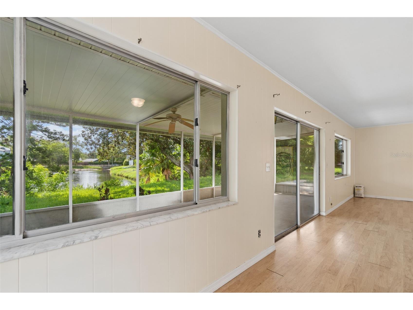 11435 Oval Drive E Largo FL 33774 TB8532708 image20