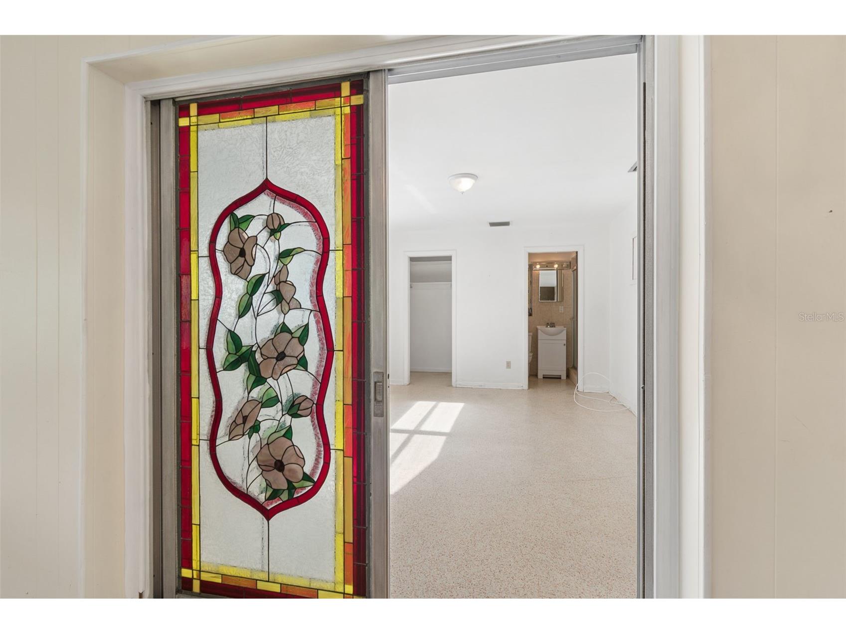 11435 Oval Drive E Largo FL 33774 TB8532708 image22