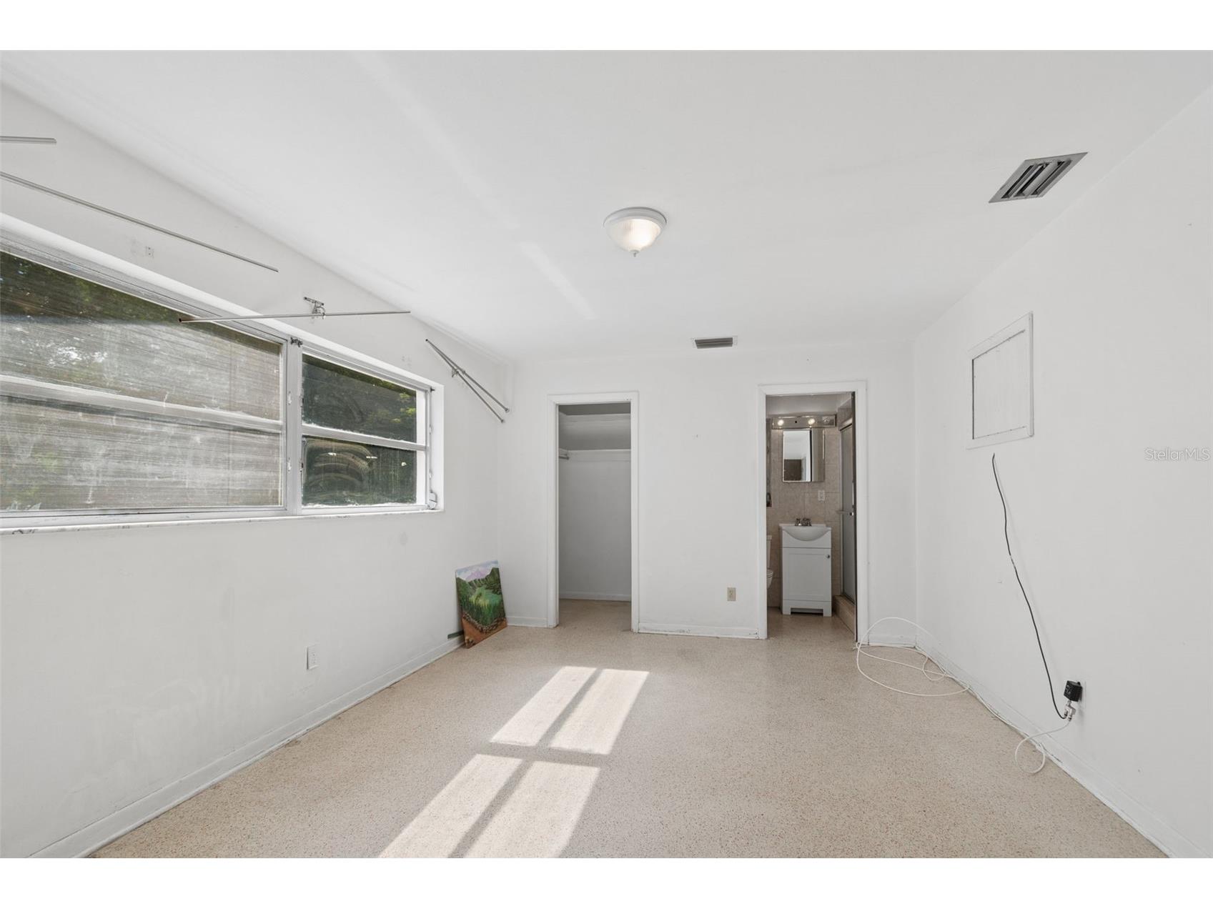 11435 Oval Drive E Largo FL 33774 TB8532708 image23