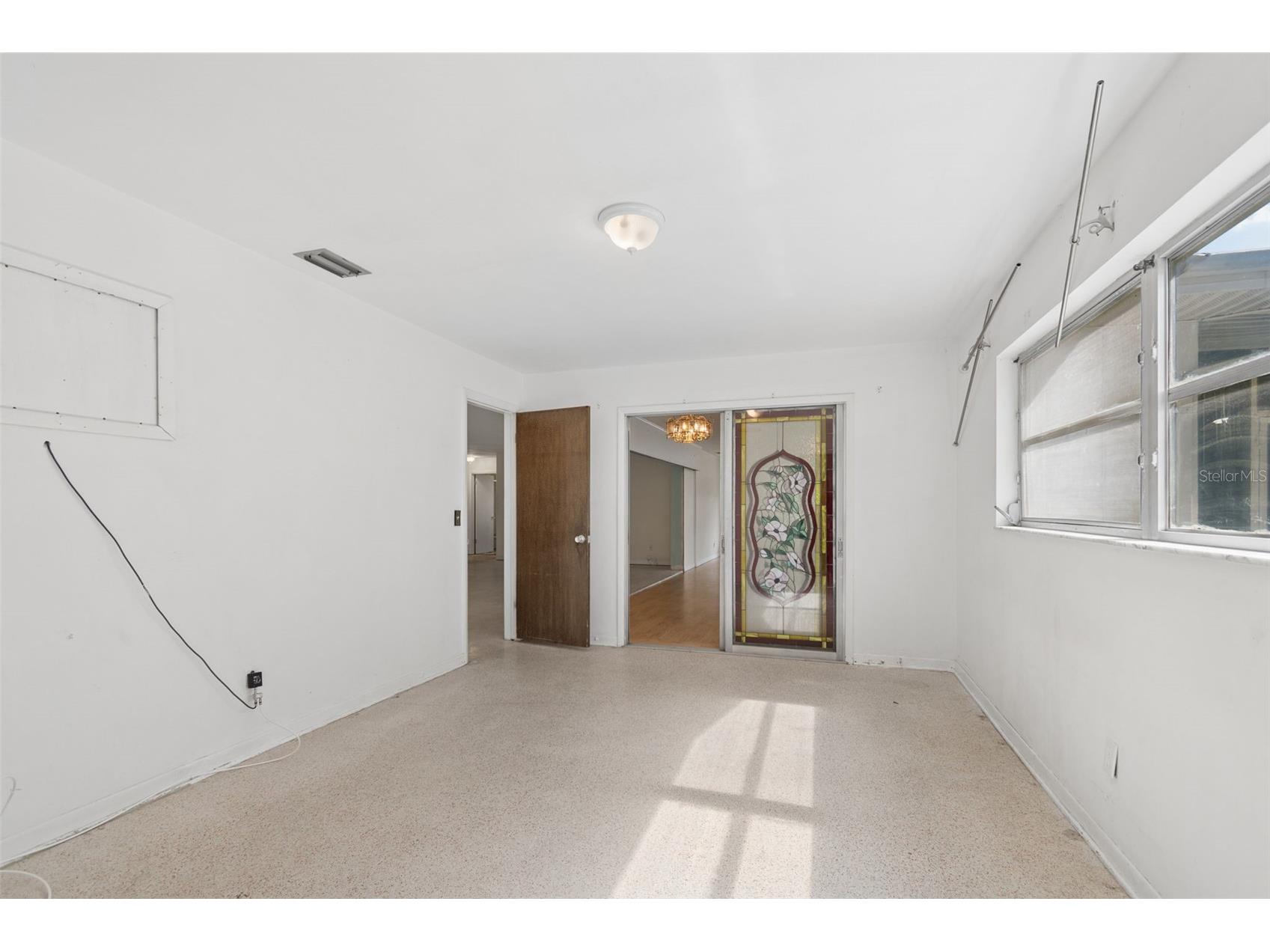 11435 Oval Drive E Largo FL 33774 TB8532708 image24