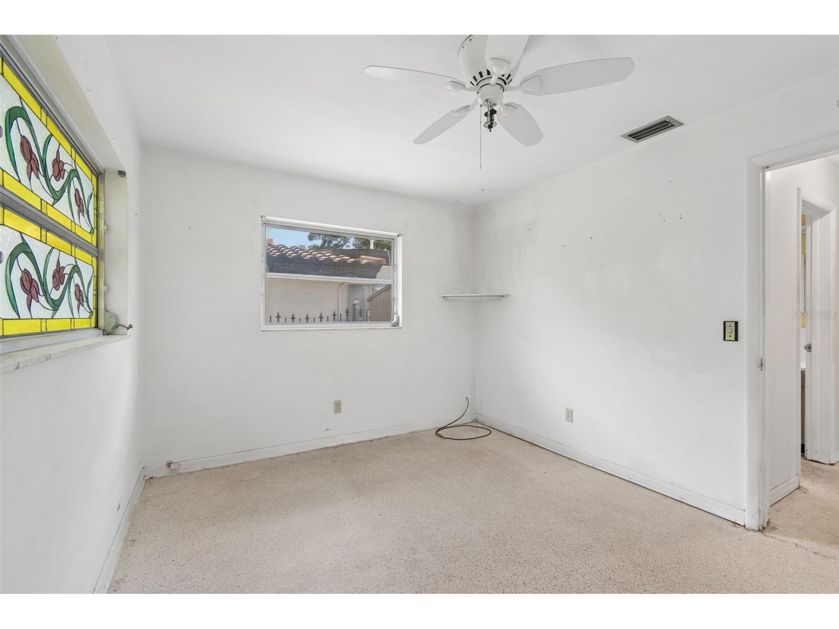 11435 Oval Drive E Largo FL 33774 TB8532708 image26