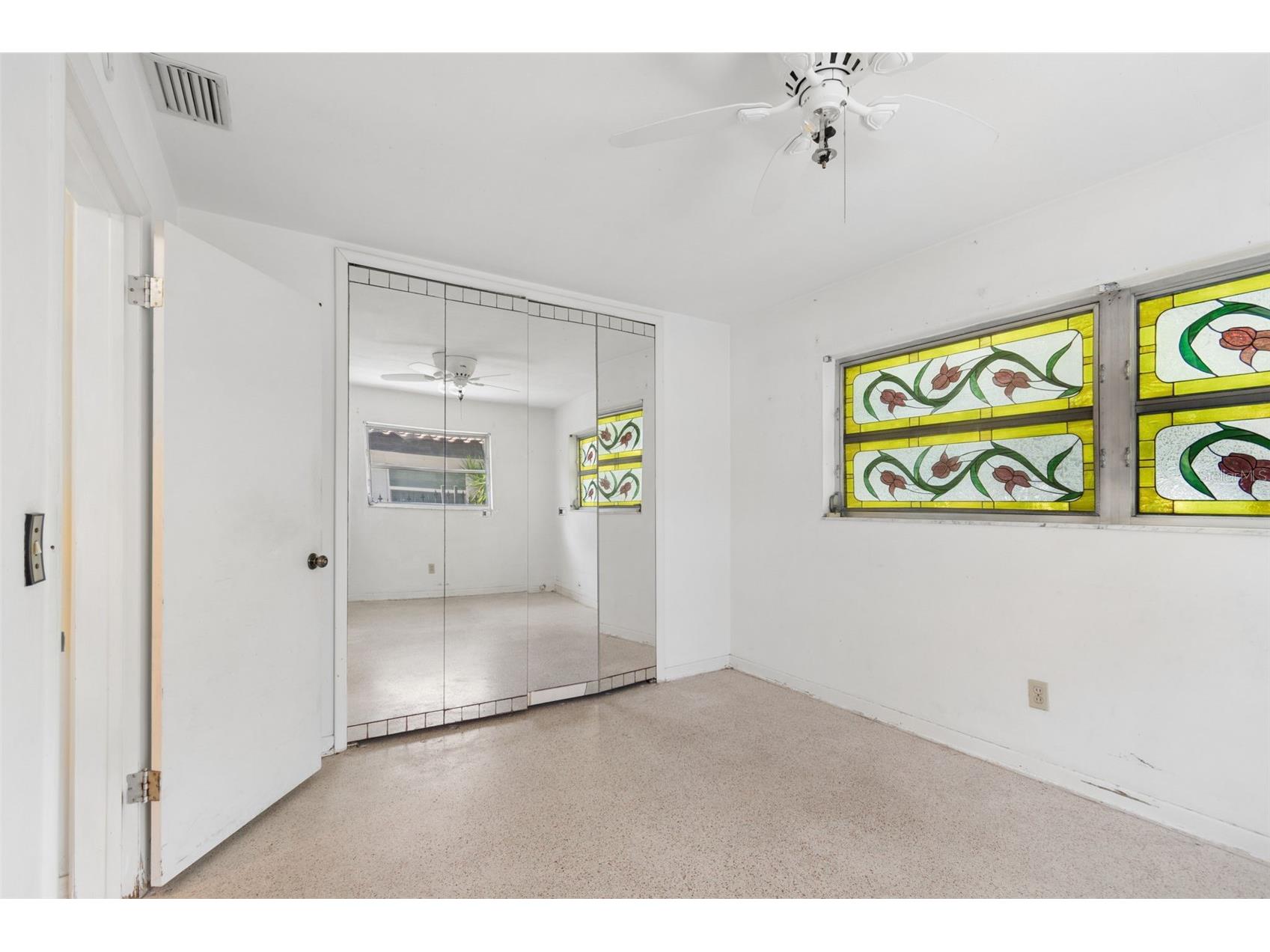 11435 Oval Drive E Largo FL 33774 TB8532708 image27
