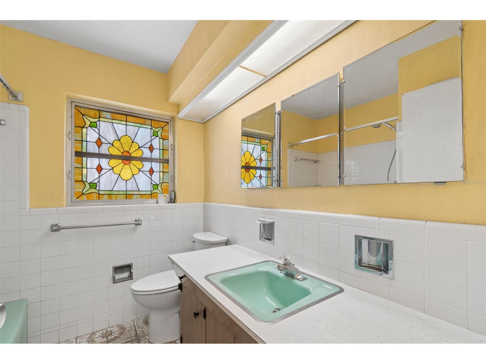 11435 Oval Drive E Largo FL 33774 TB8532708 image28