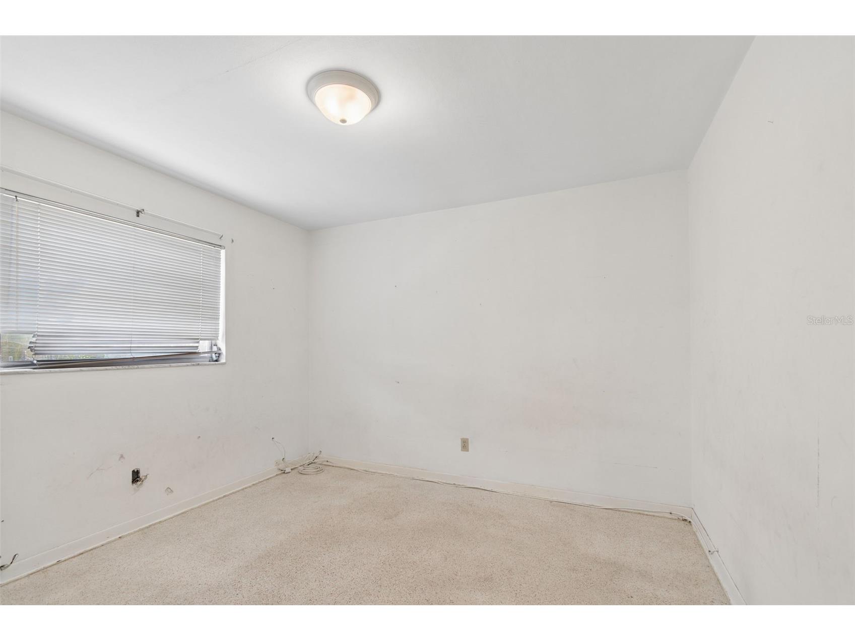 11435 Oval Drive E Largo FL 33774 TB8532708 image29