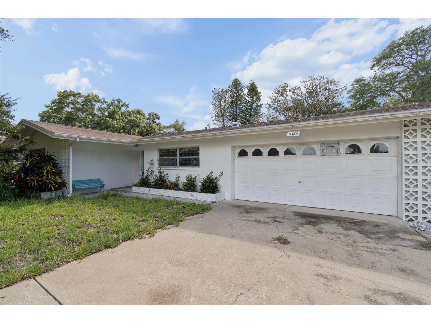 11435 Oval Drive E Largo FL 33774 TB8532708 image3