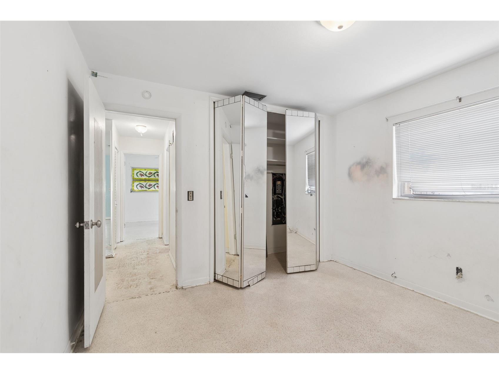 11435 Oval Drive E Largo FL 33774 TB8532708 image30