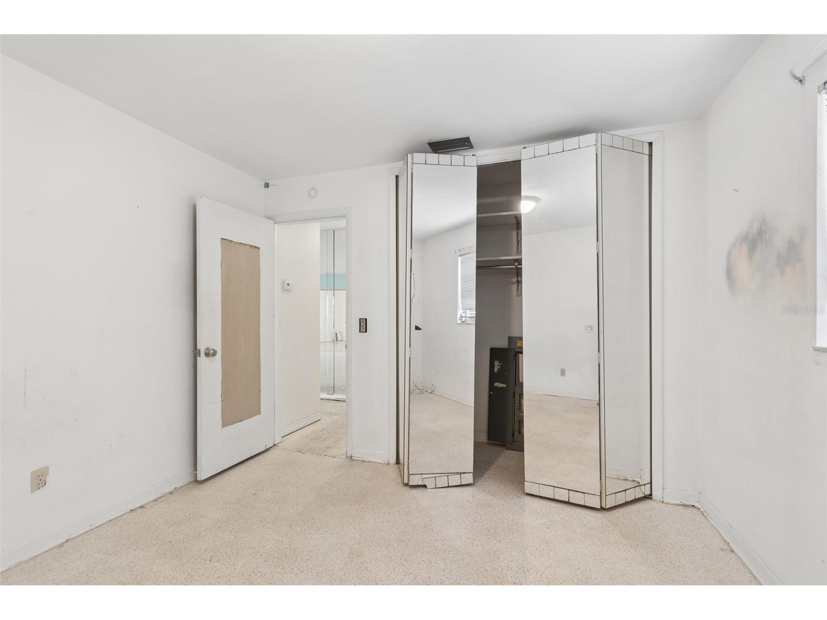 11435 Oval Drive E Largo FL 33774 TB8532708 image31