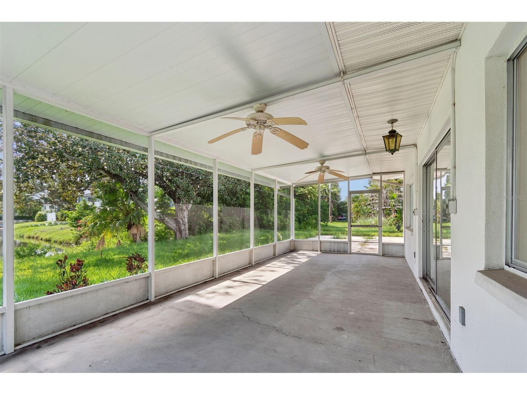 11435 Oval Drive E Largo FL 33774 TB8532708 image33