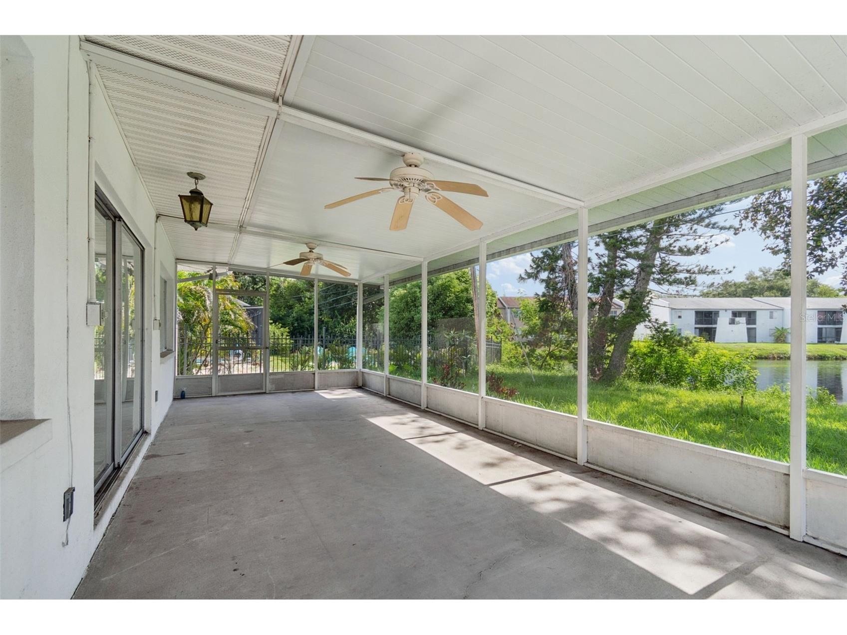 11435 Oval Drive E Largo FL 33774 TB8532708 image34