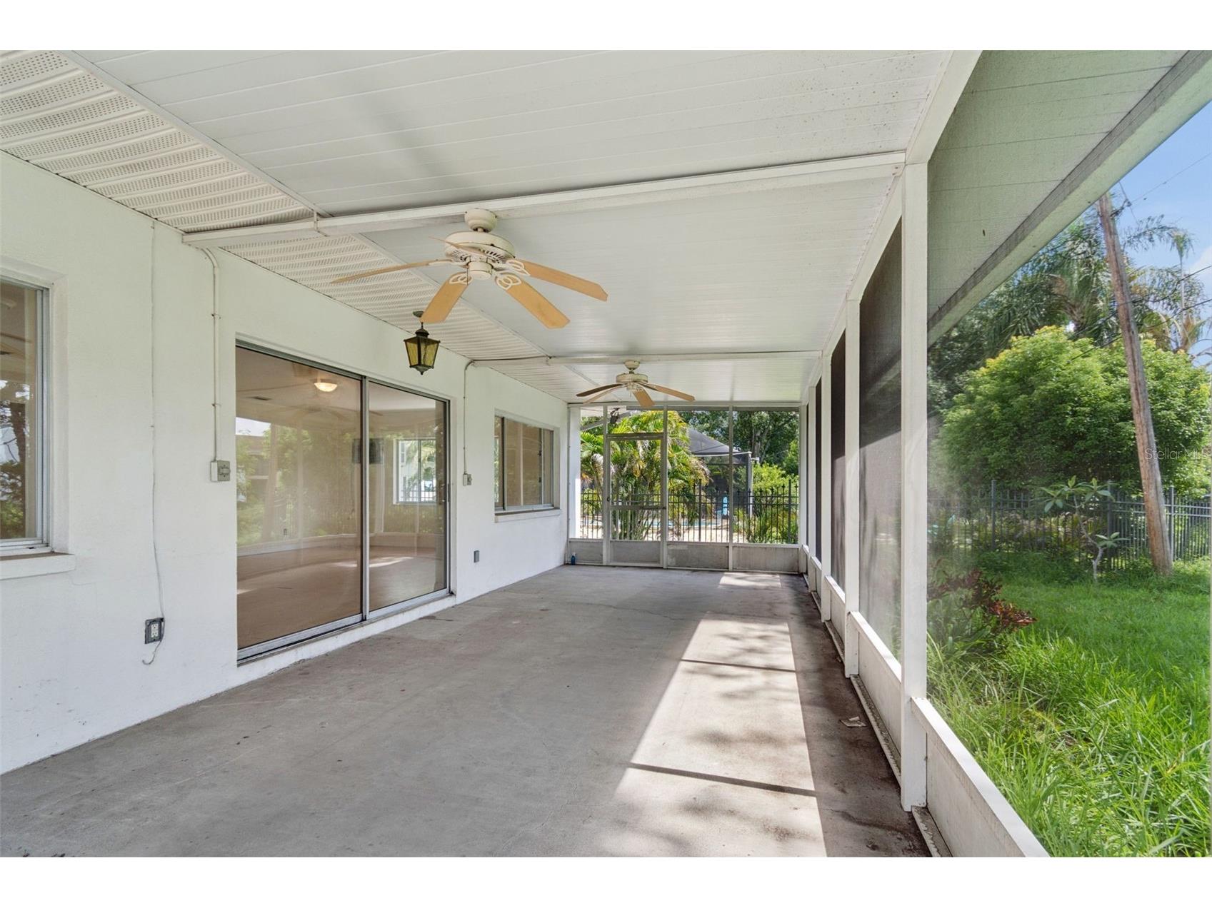 11435 Oval Drive E Largo FL 33774 TB8532708 image35