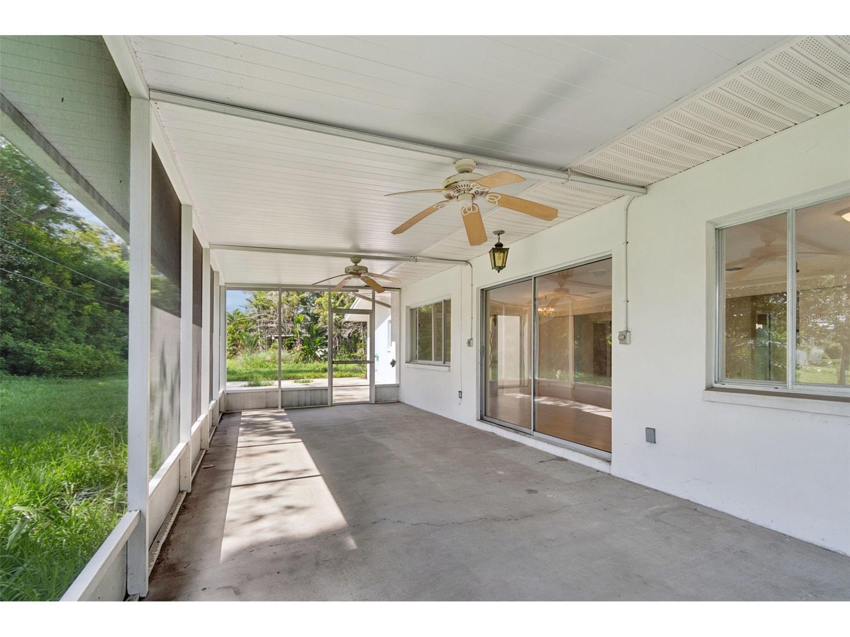 11435 Oval Drive E Largo FL 33774 TB8532708 image36