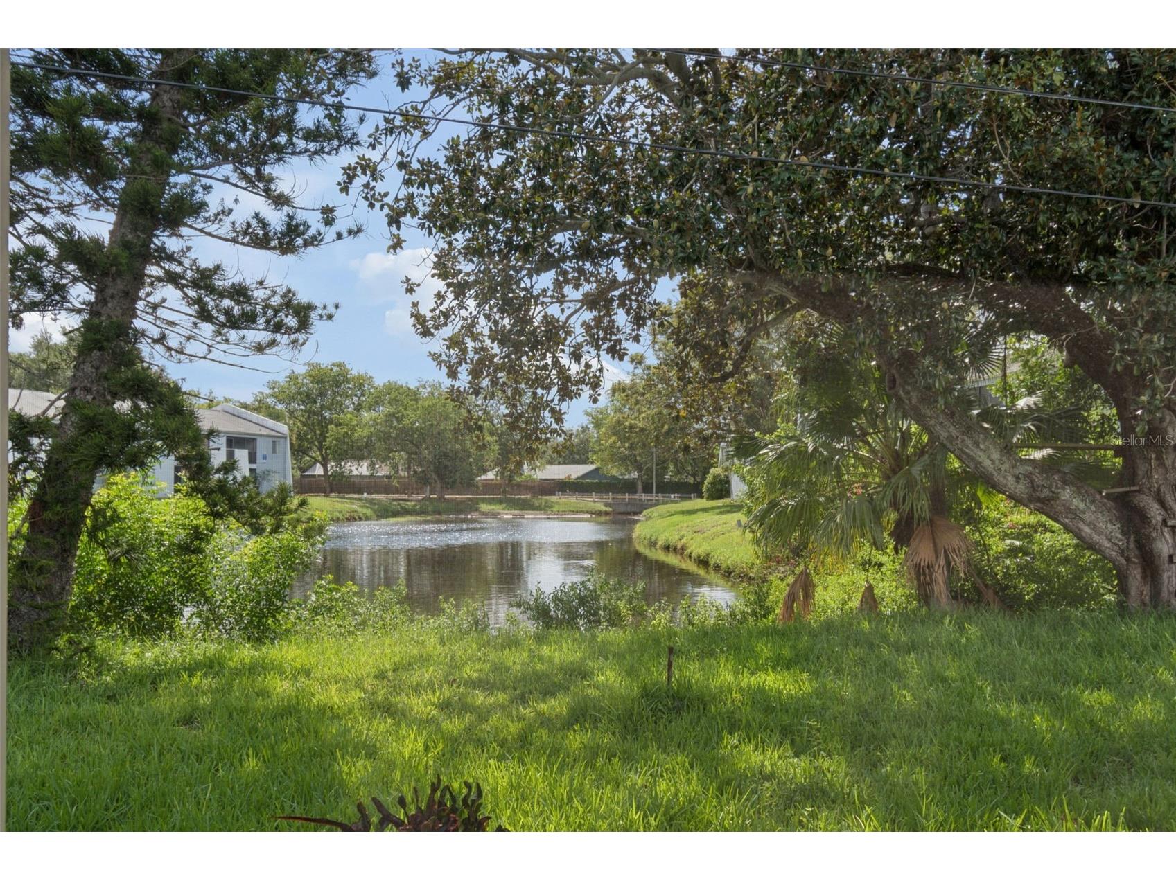 11435 Oval Drive E Largo FL 33774 TB8532708 image37