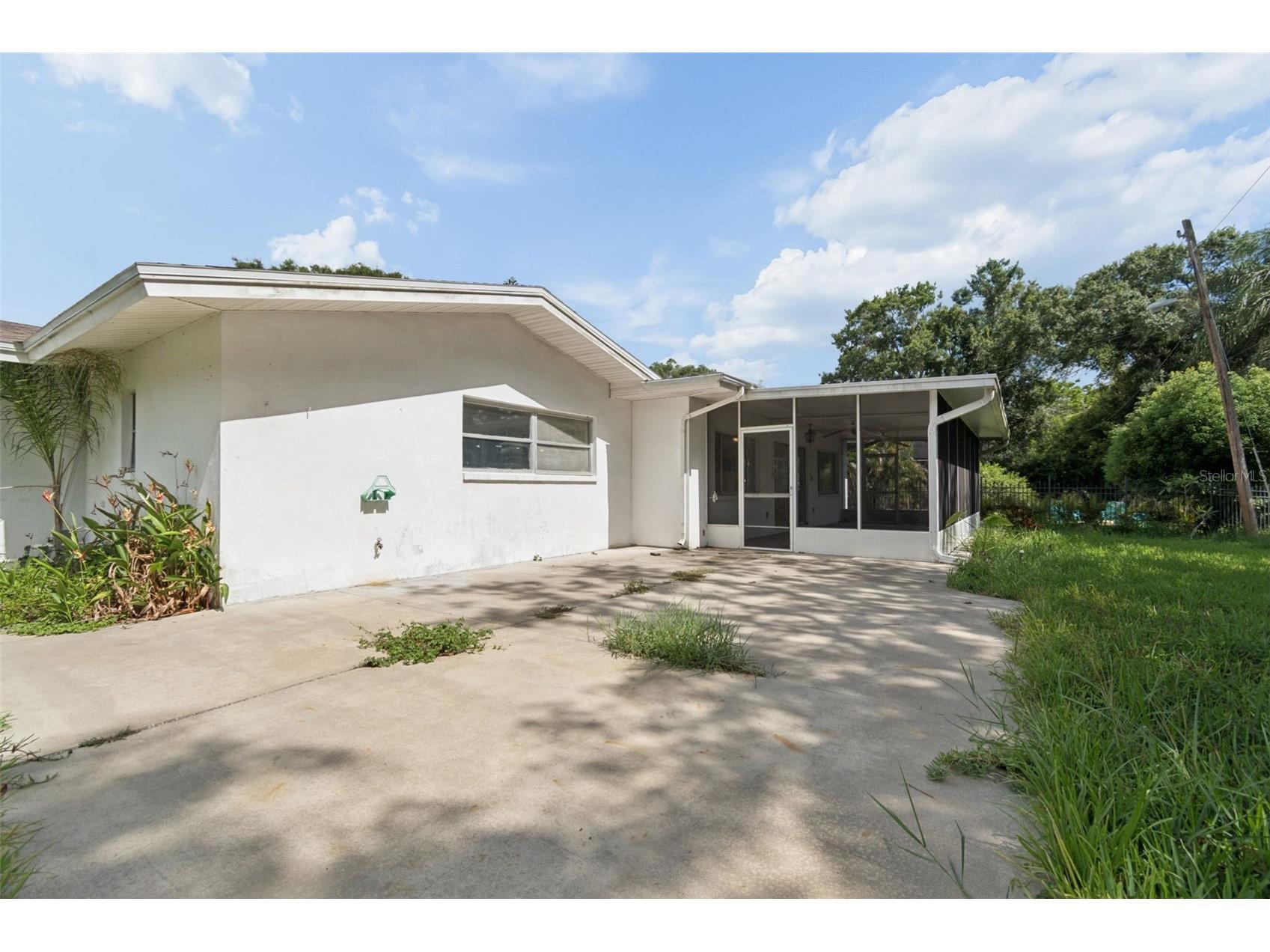 11435 Oval Drive E Largo FL 33774 TB8532708 image38