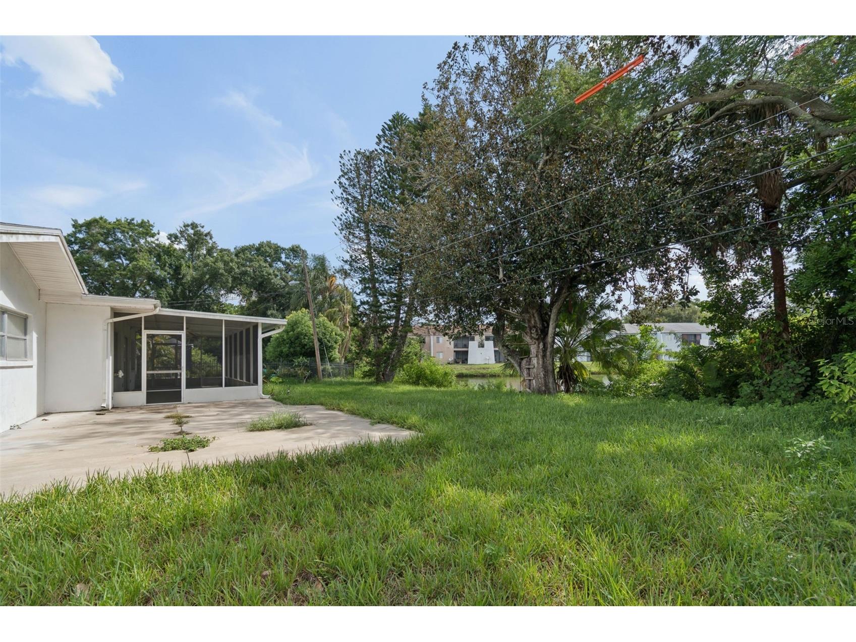 11435 Oval Drive E Largo FL 33774 TB8532708 image39