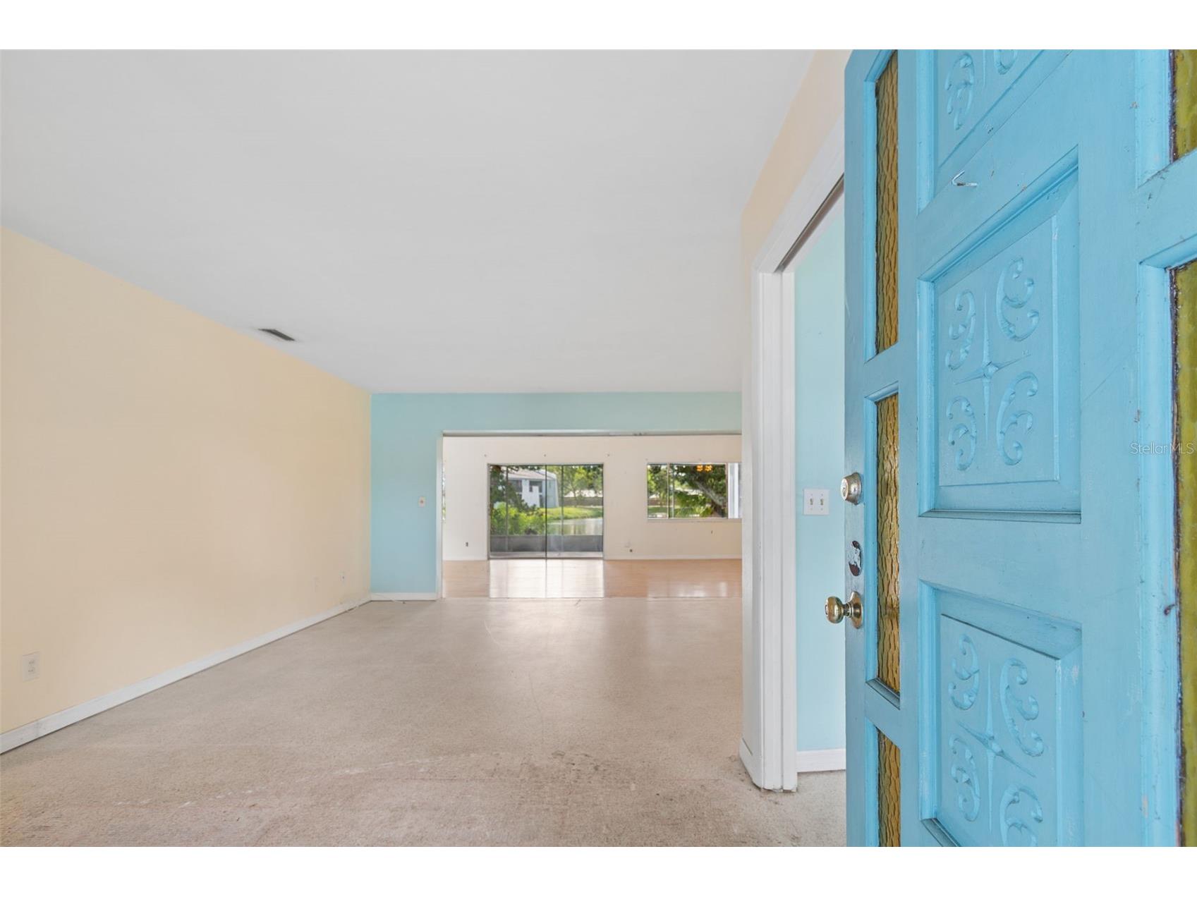 11435 Oval Drive E Largo FL 33774 TB8532708 image4