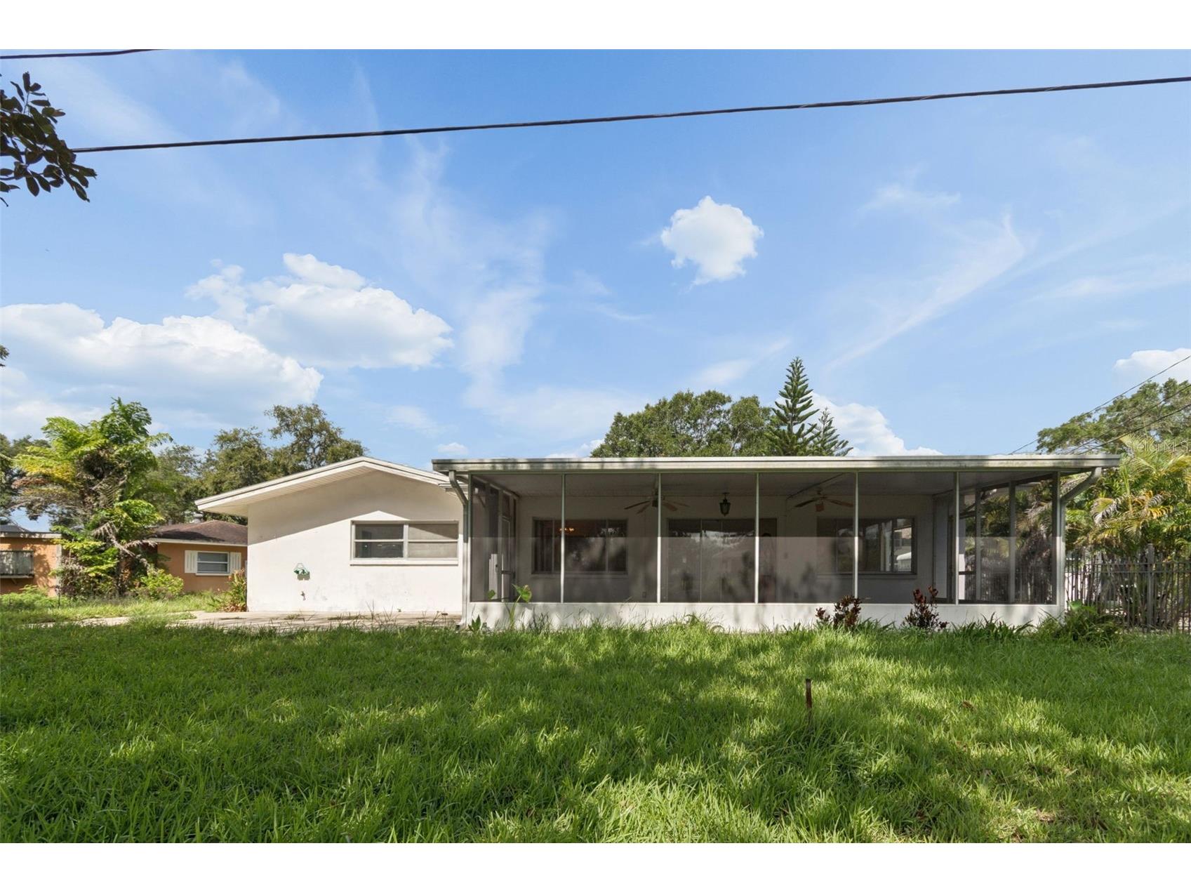 11435 Oval Drive E Largo FL 33774 TB8532708 image40