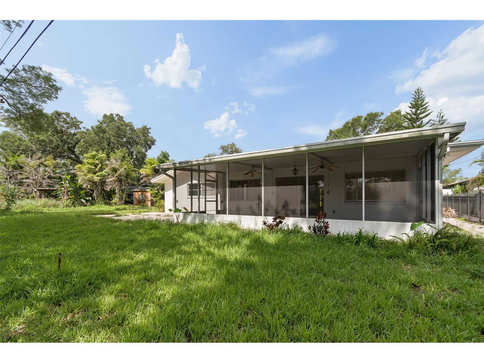 11435 Oval Drive E Largo FL 33774 TB8532708 image41