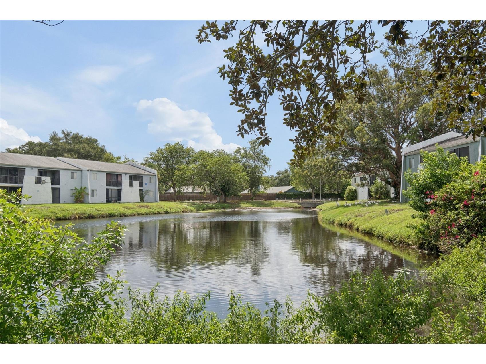 11435 Oval Drive E Largo FL 33774 TB8532708 image42