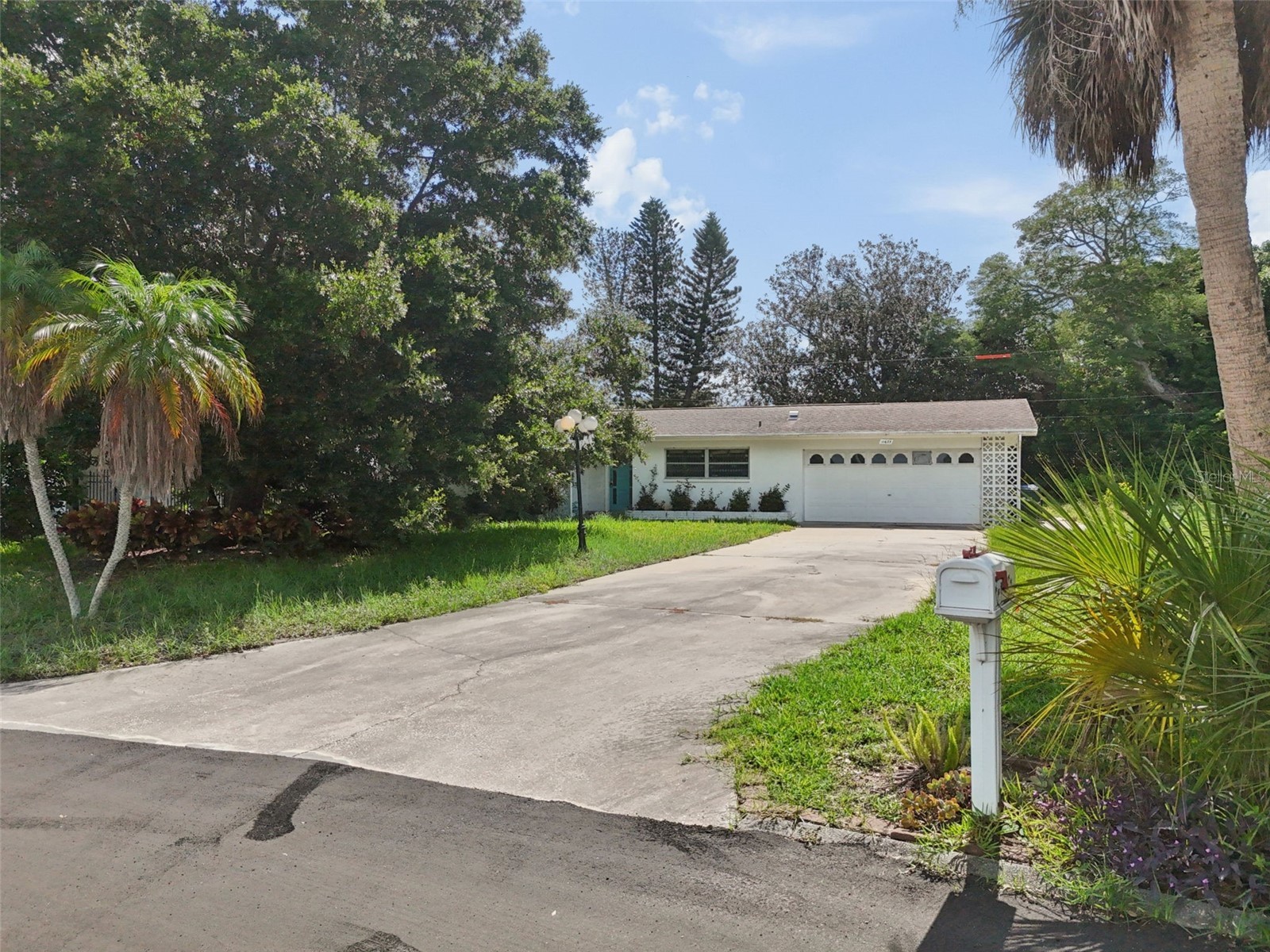 11435 Oval Drive E Largo FL 33774 TB8532708 image43