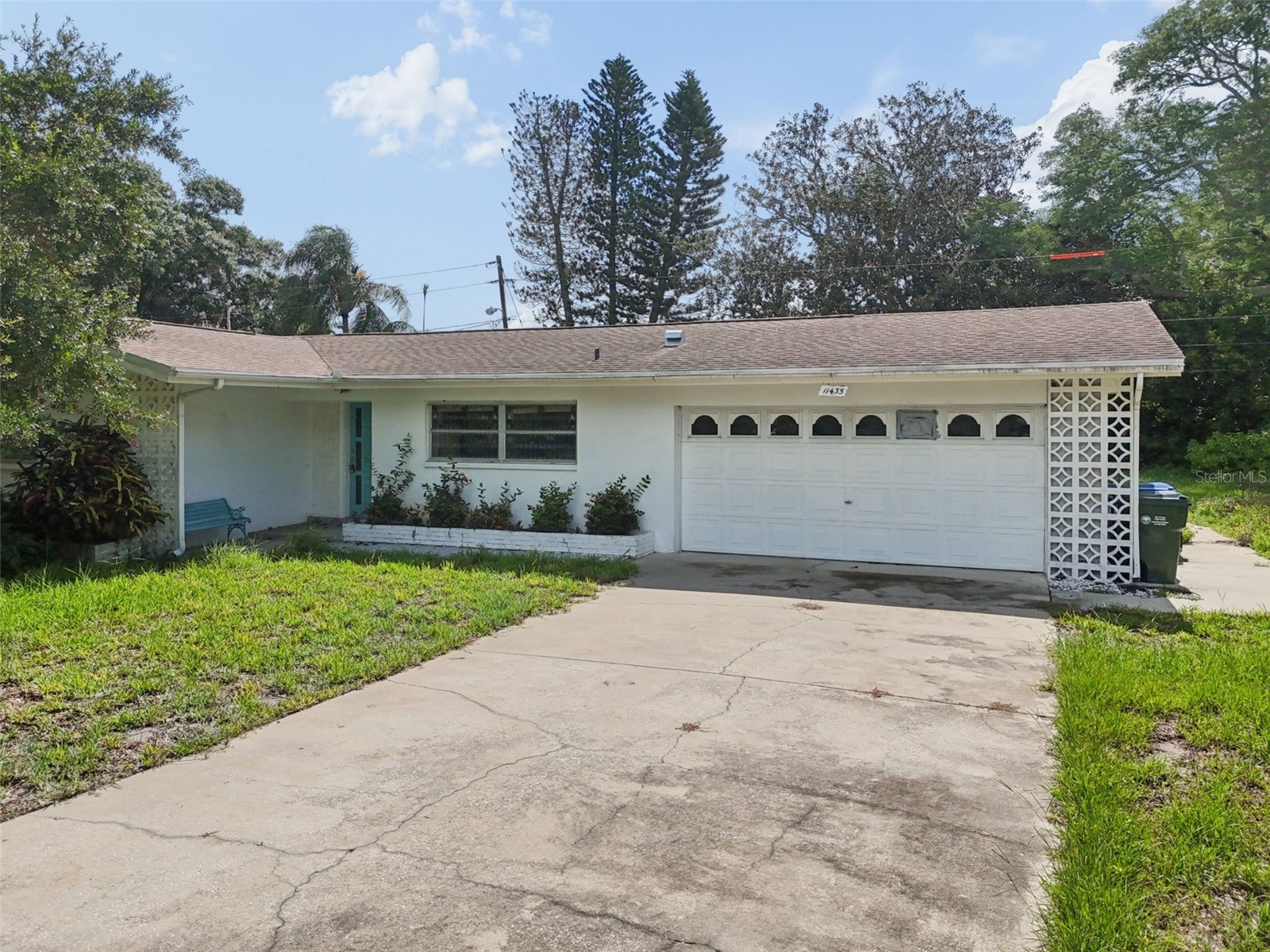 11435 Oval Drive E Largo FL 33774 TB8532708 image44