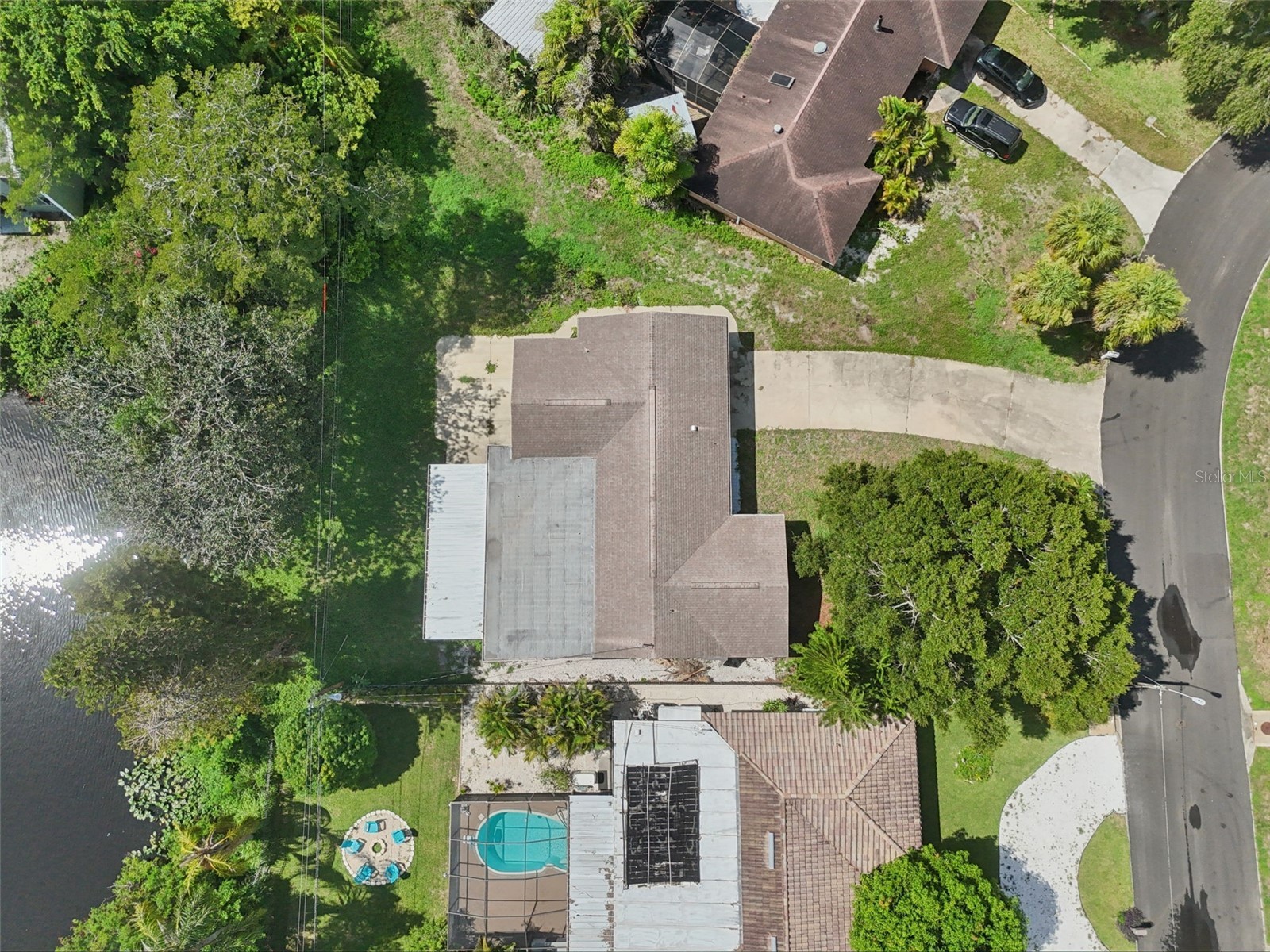 11435 Oval Drive E Largo FL 33774 TB8532708 image45