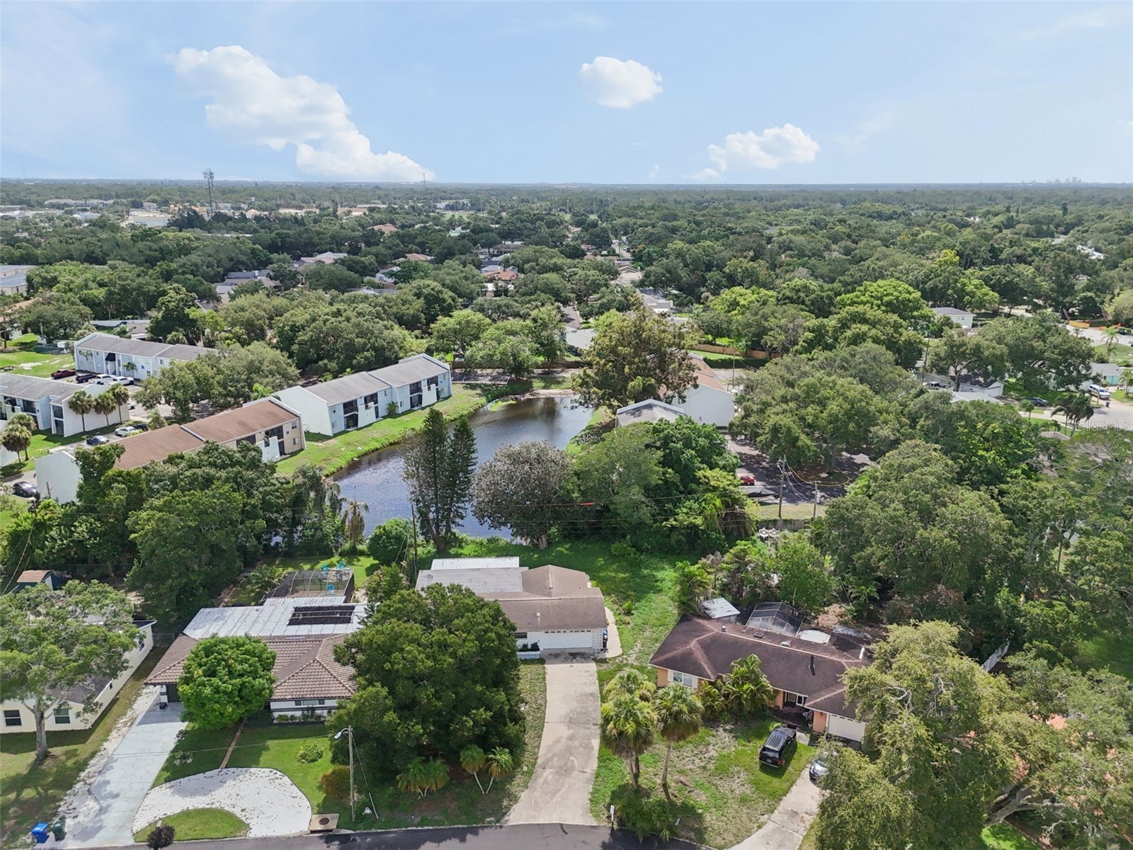 11435 Oval Drive E Largo FL 33774 TB8532708 image46