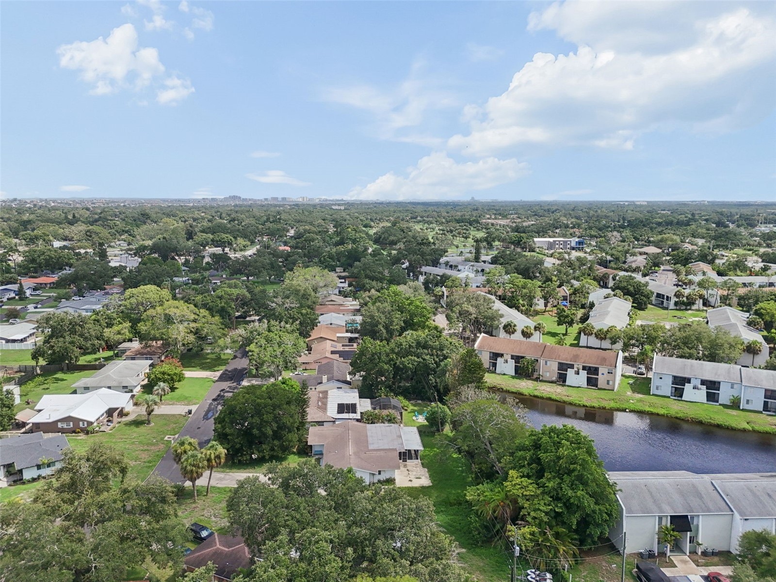11435 Oval Drive E Largo FL 33774 TB8532708 image47