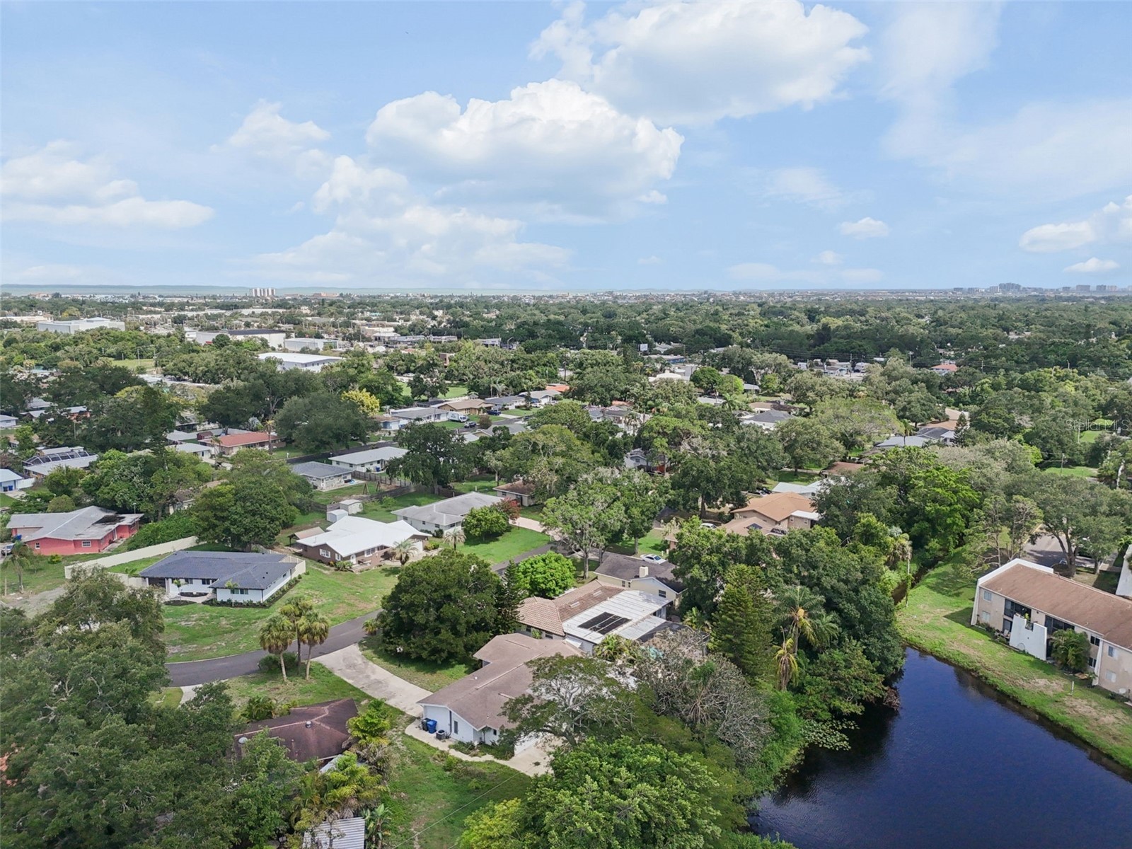 11435 Oval Drive E Largo FL 33774 TB8532708 image48