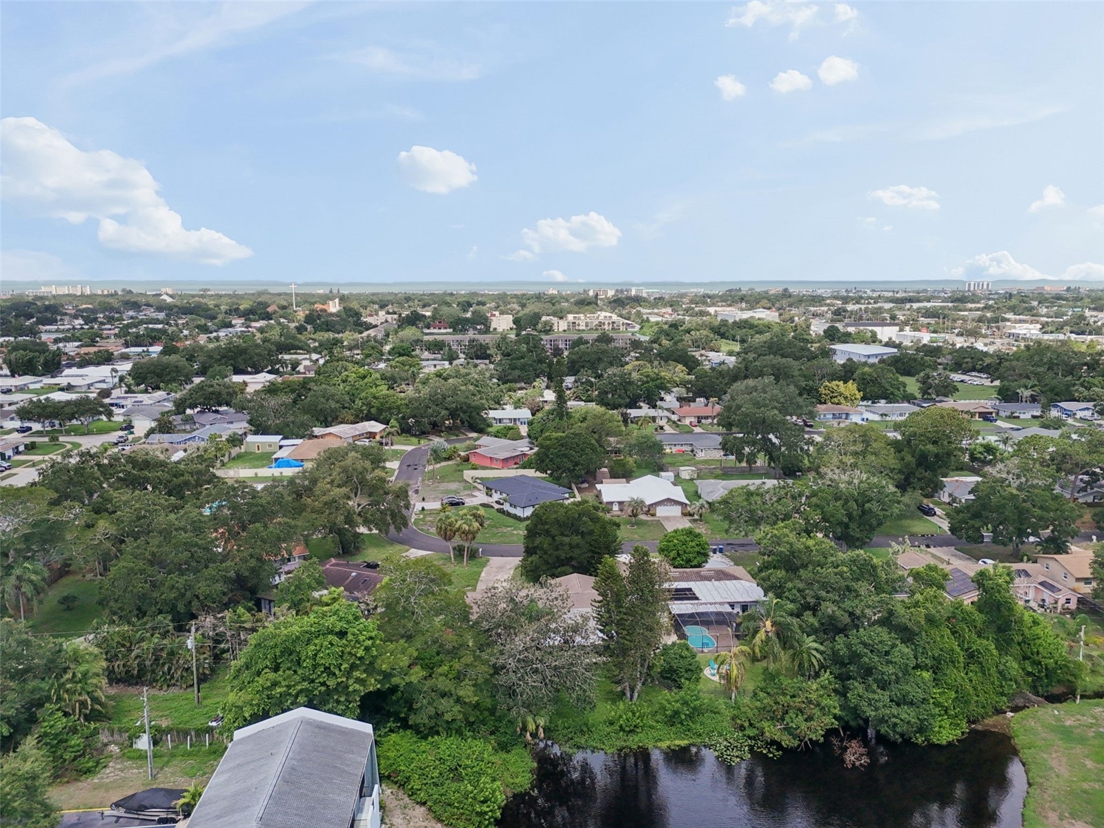 11435 Oval Drive E Largo FL 33774 TB8532708 image49