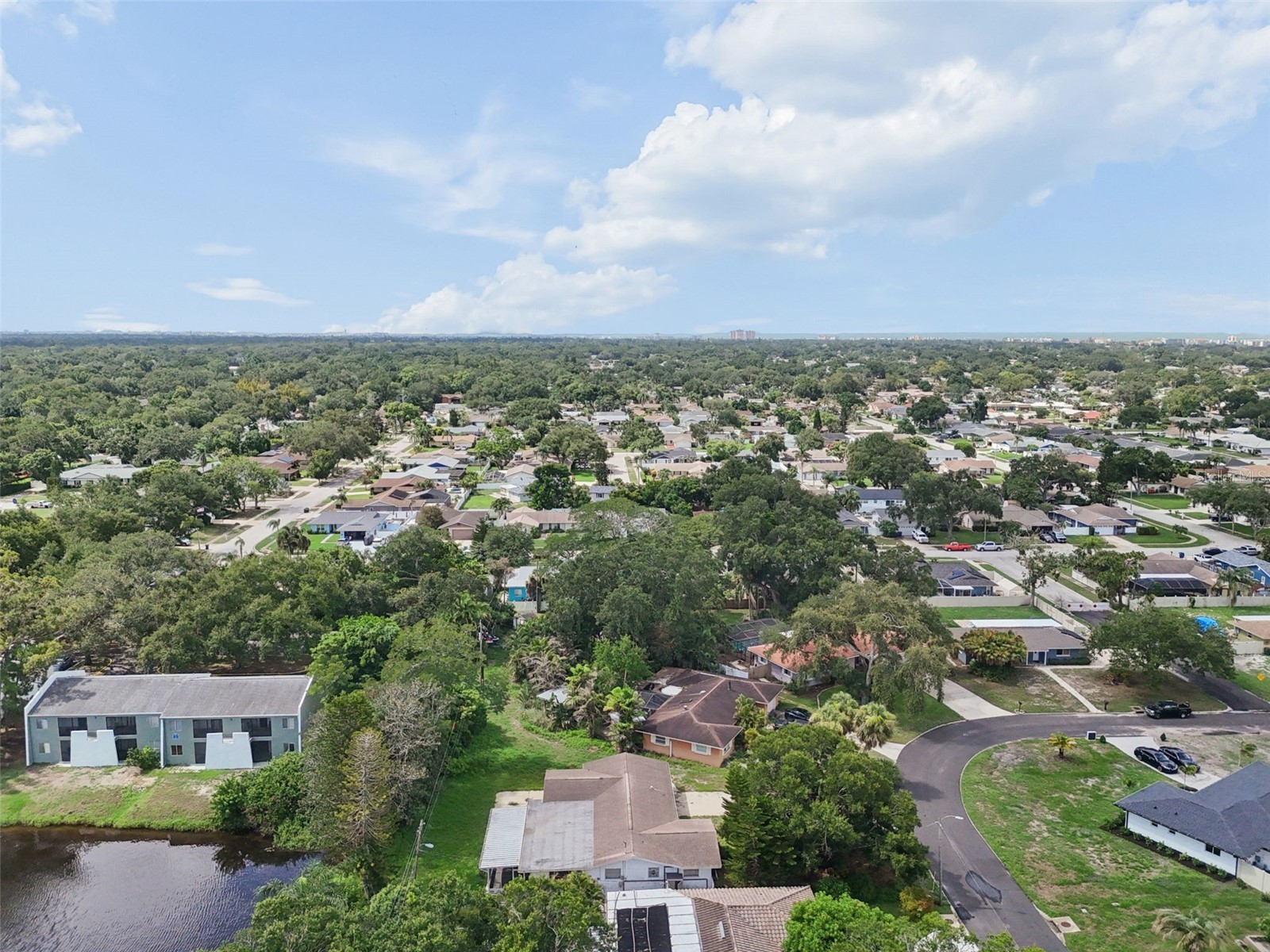 11435 Oval Drive E Largo FL 33774 TB8532708 image50